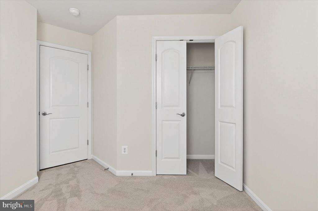 22730 PARKLAND FARMS