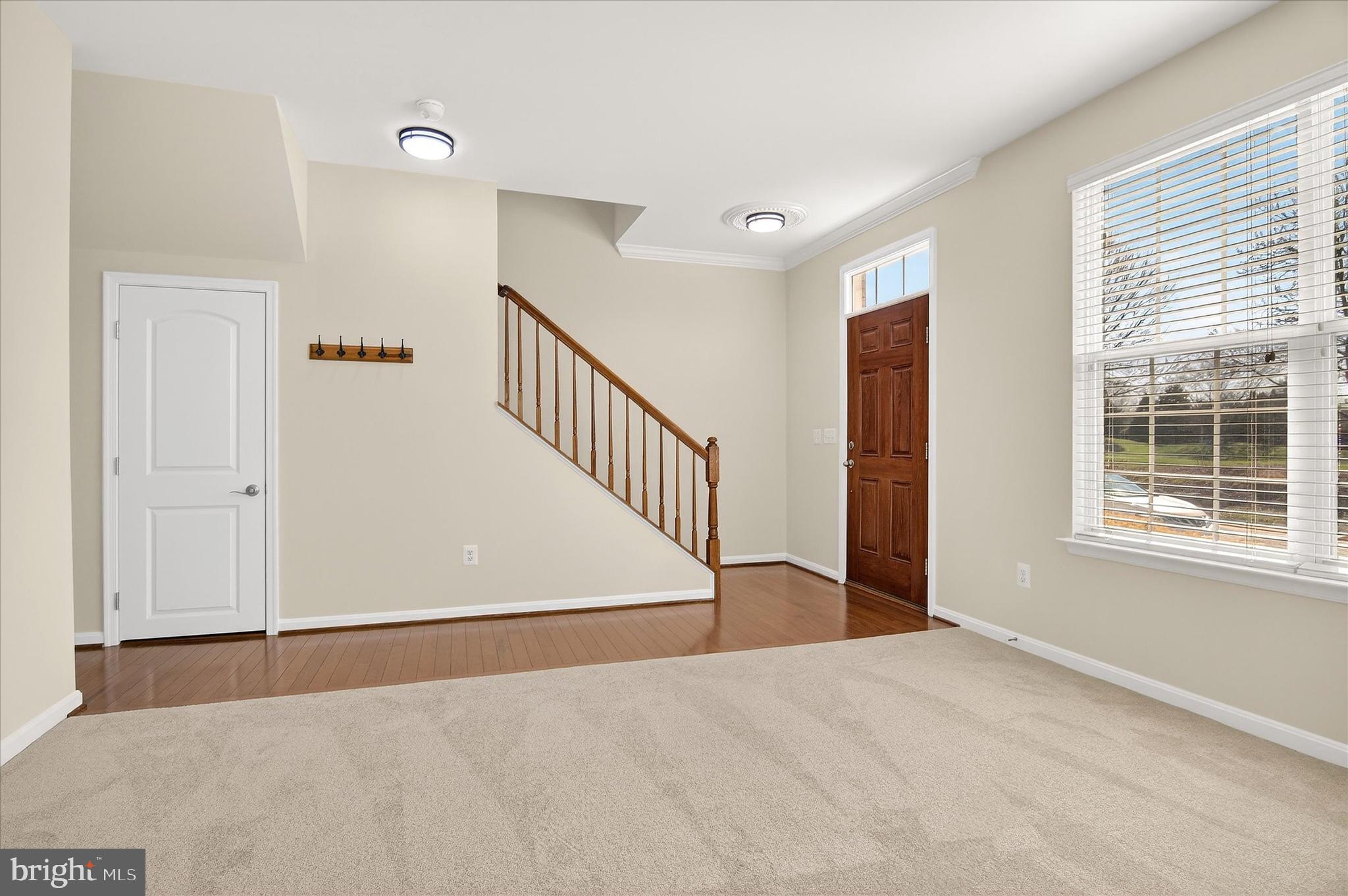 22730 PARKLAND FARMS