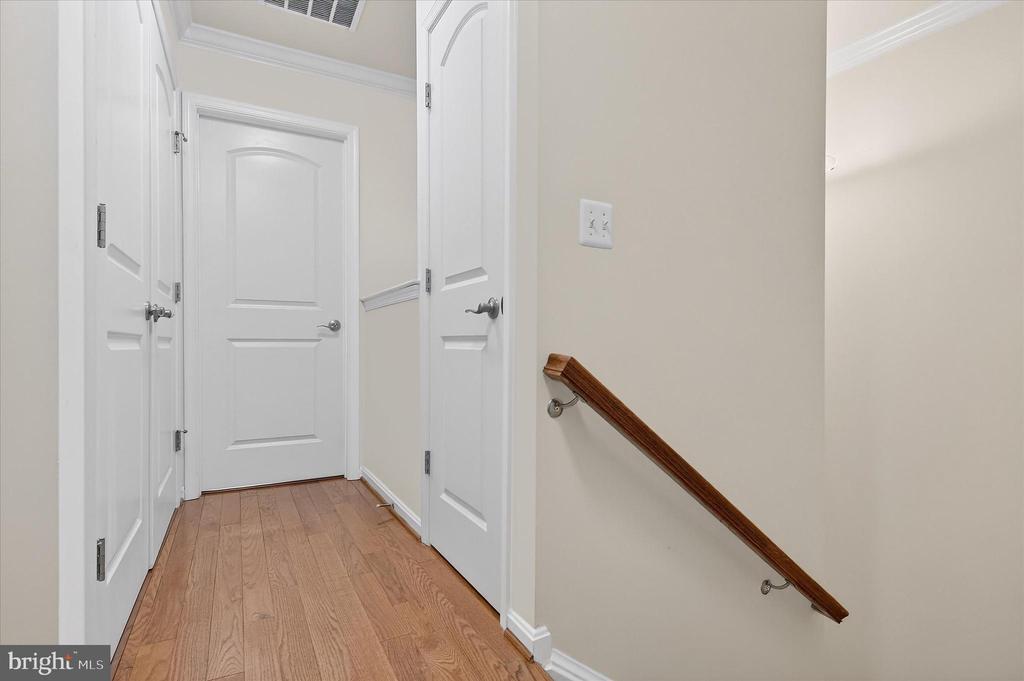 22730 PARKLAND FARMS