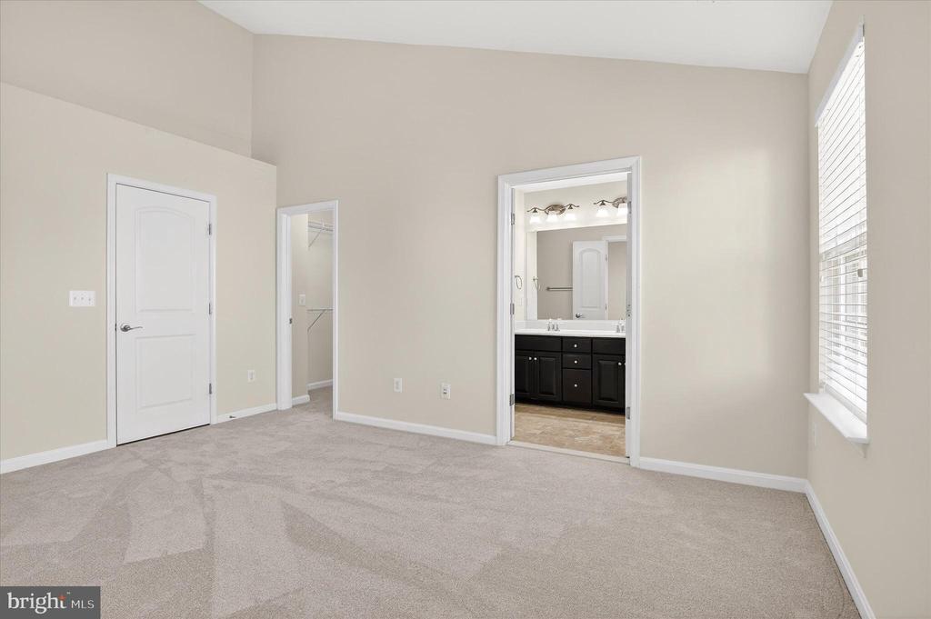 22730 PARKLAND FARMS