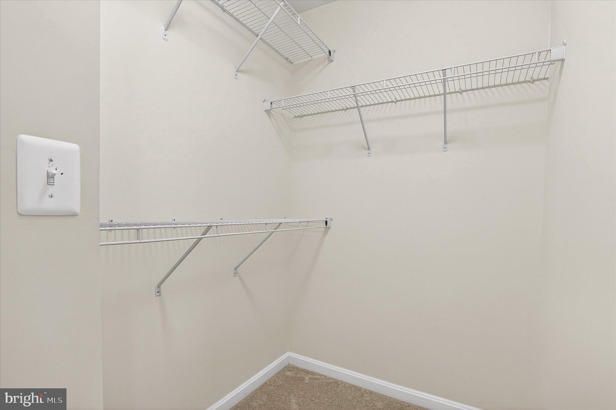 22730 PARKLAND FARMS