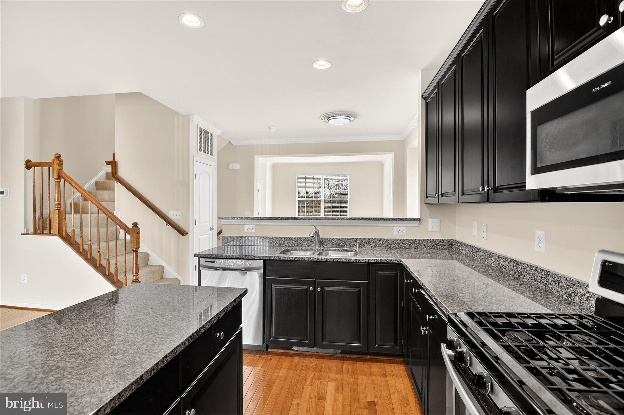 22730 PARKLAND FARMS