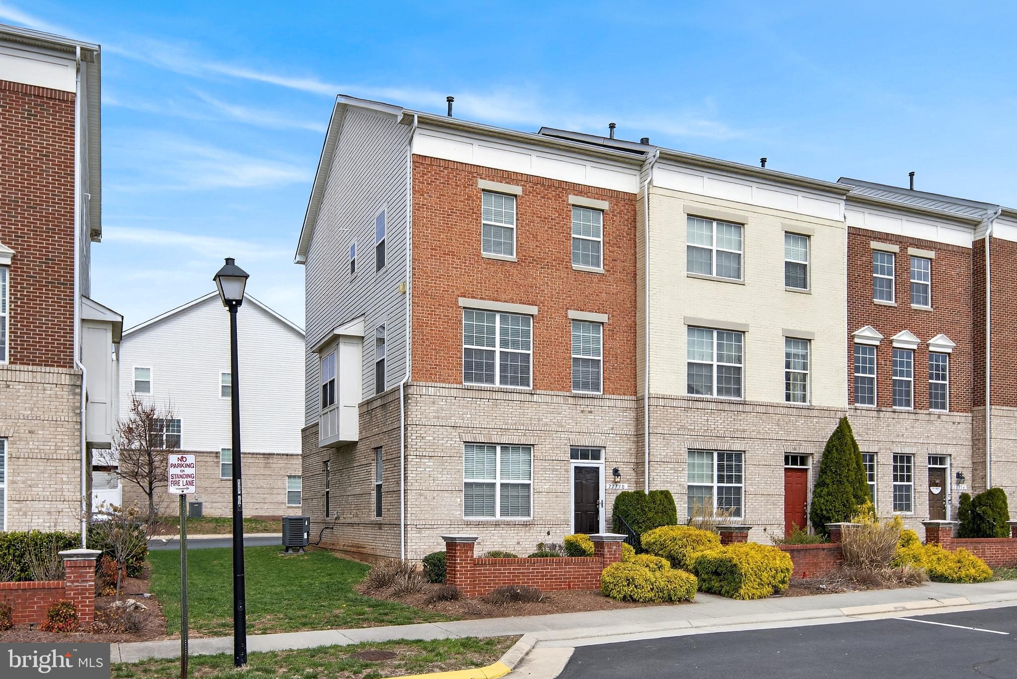 22730 PARKLAND FARMS