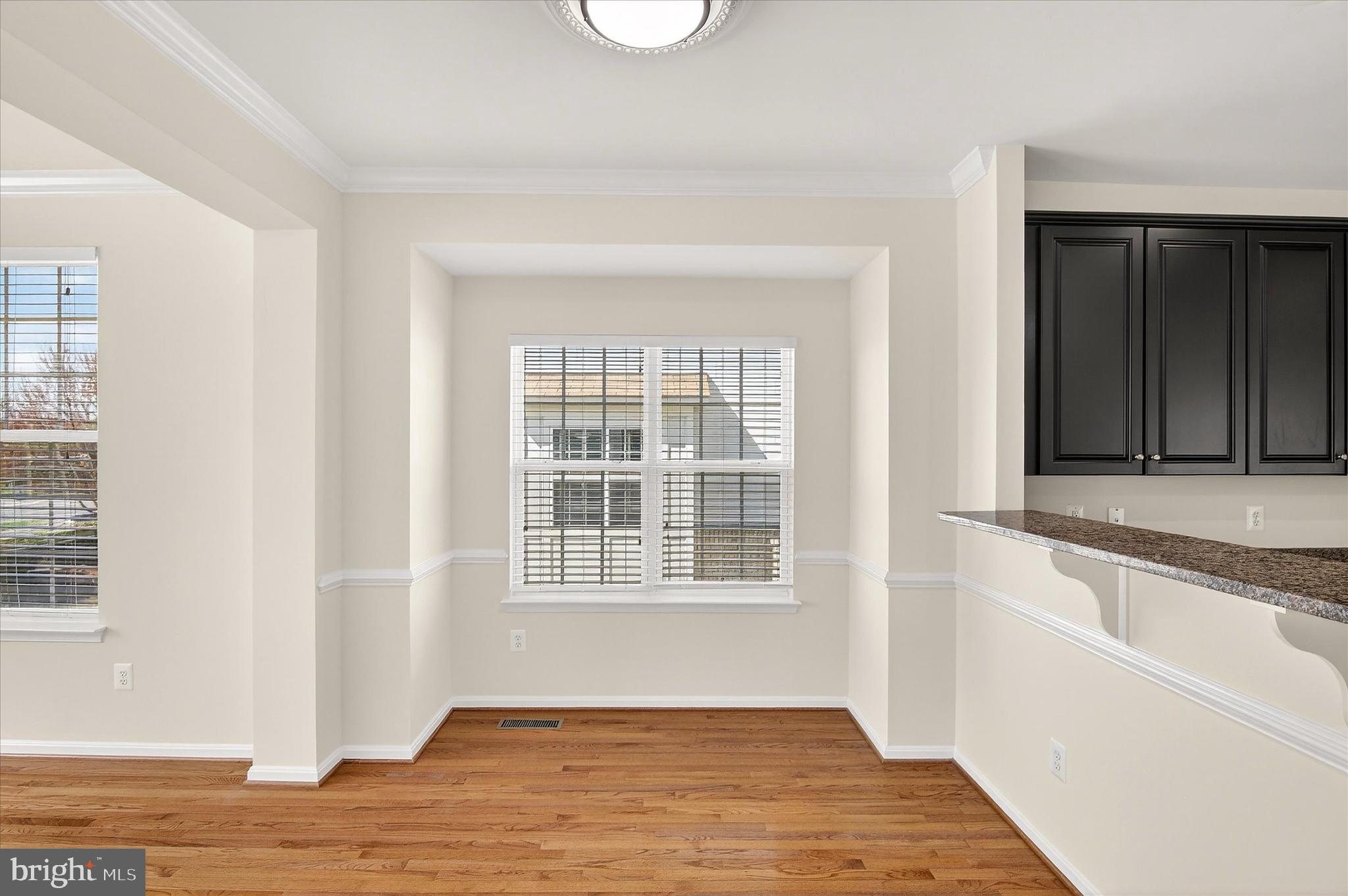 22730 PARKLAND FARMS