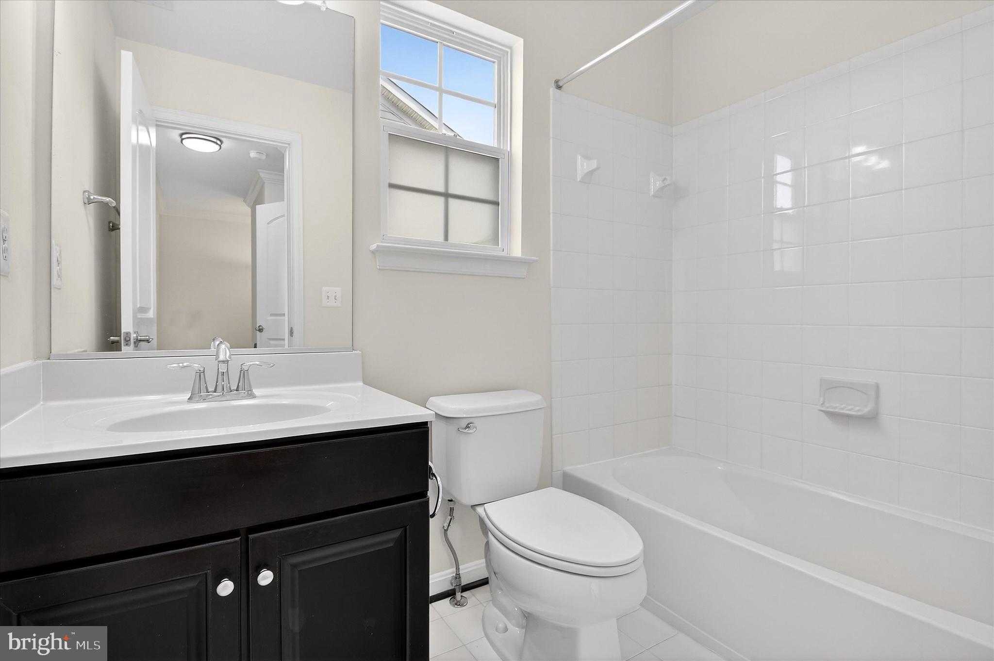 22730 PARKLAND FARMS