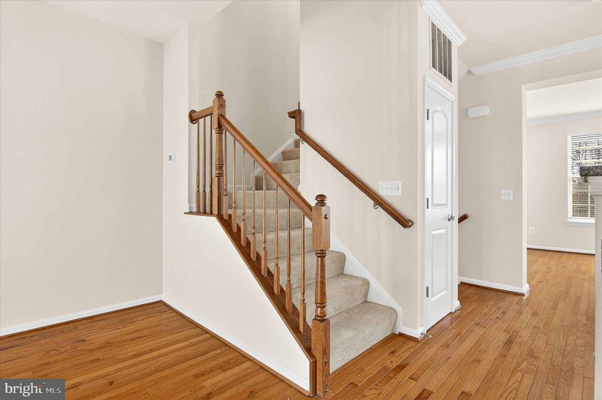 22730 PARKLAND FARMS