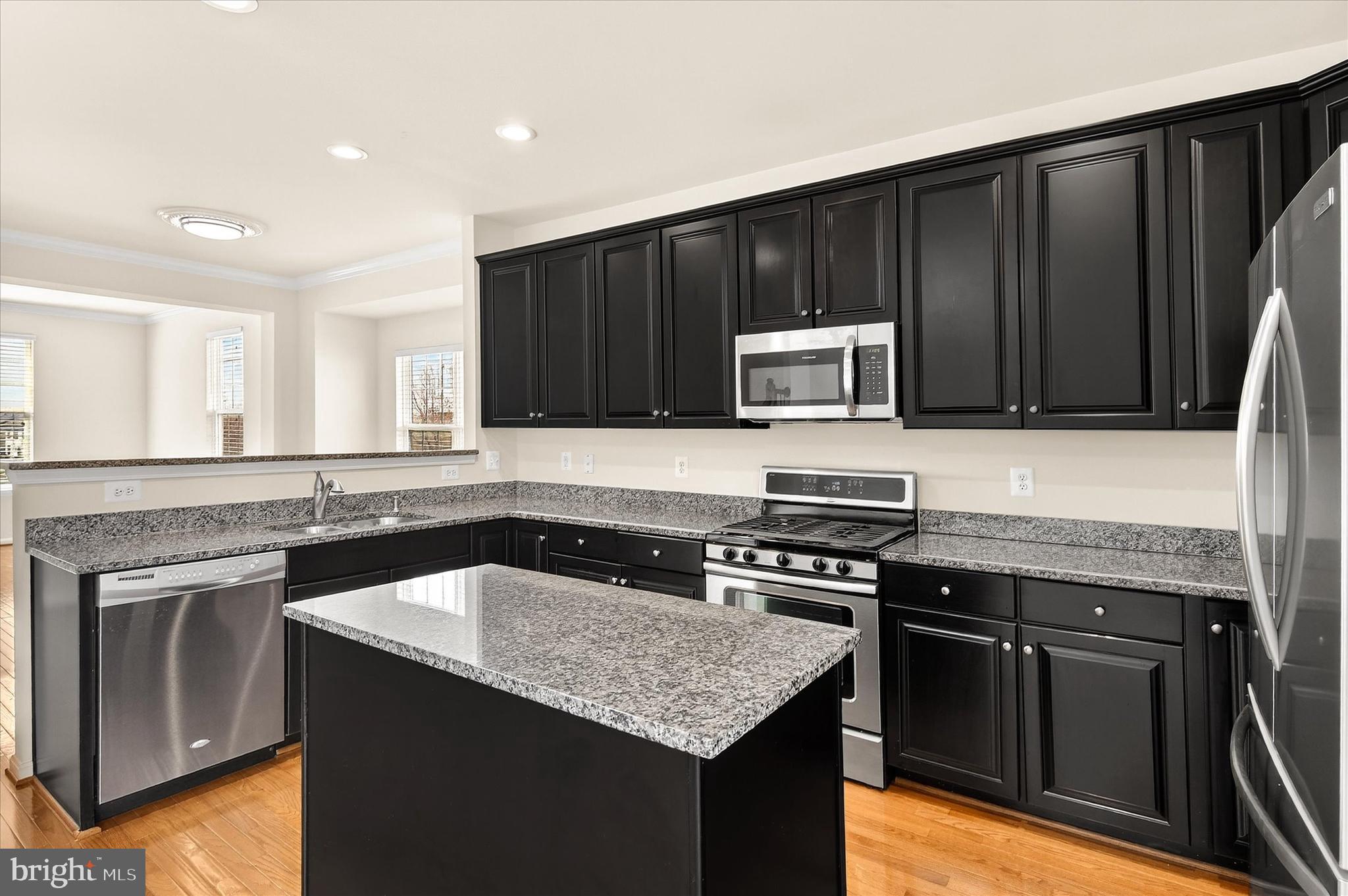 22730 PARKLAND FARMS