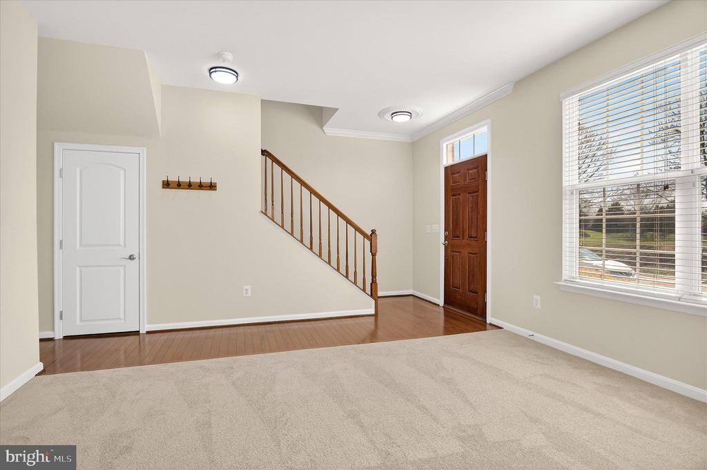 22730 PARKLAND FARMS