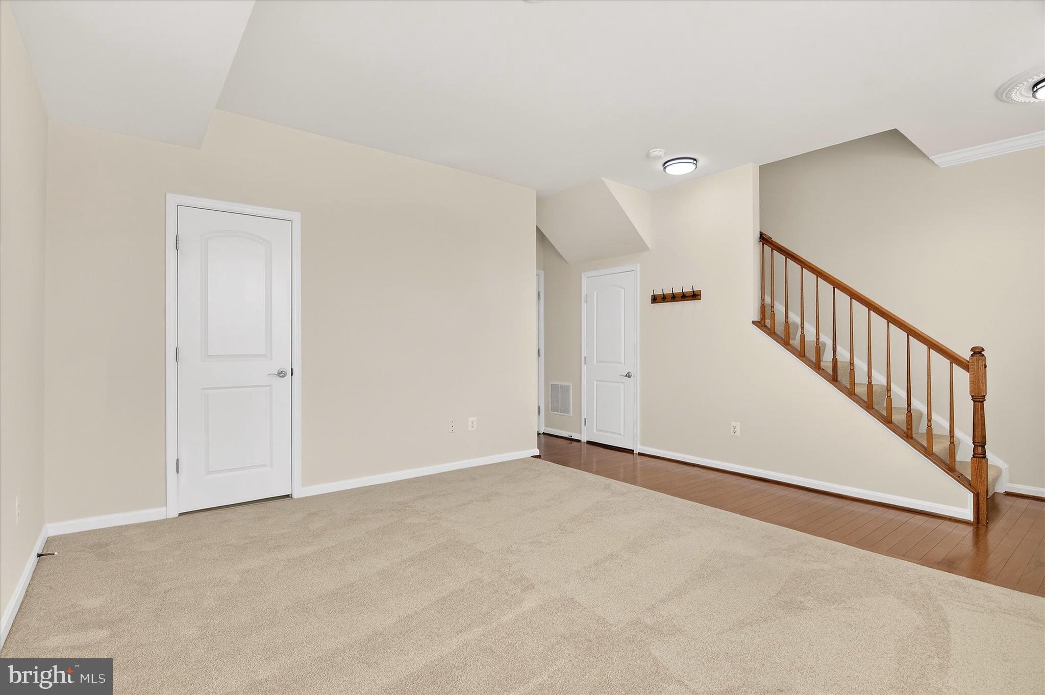 22730 PARKLAND FARMS