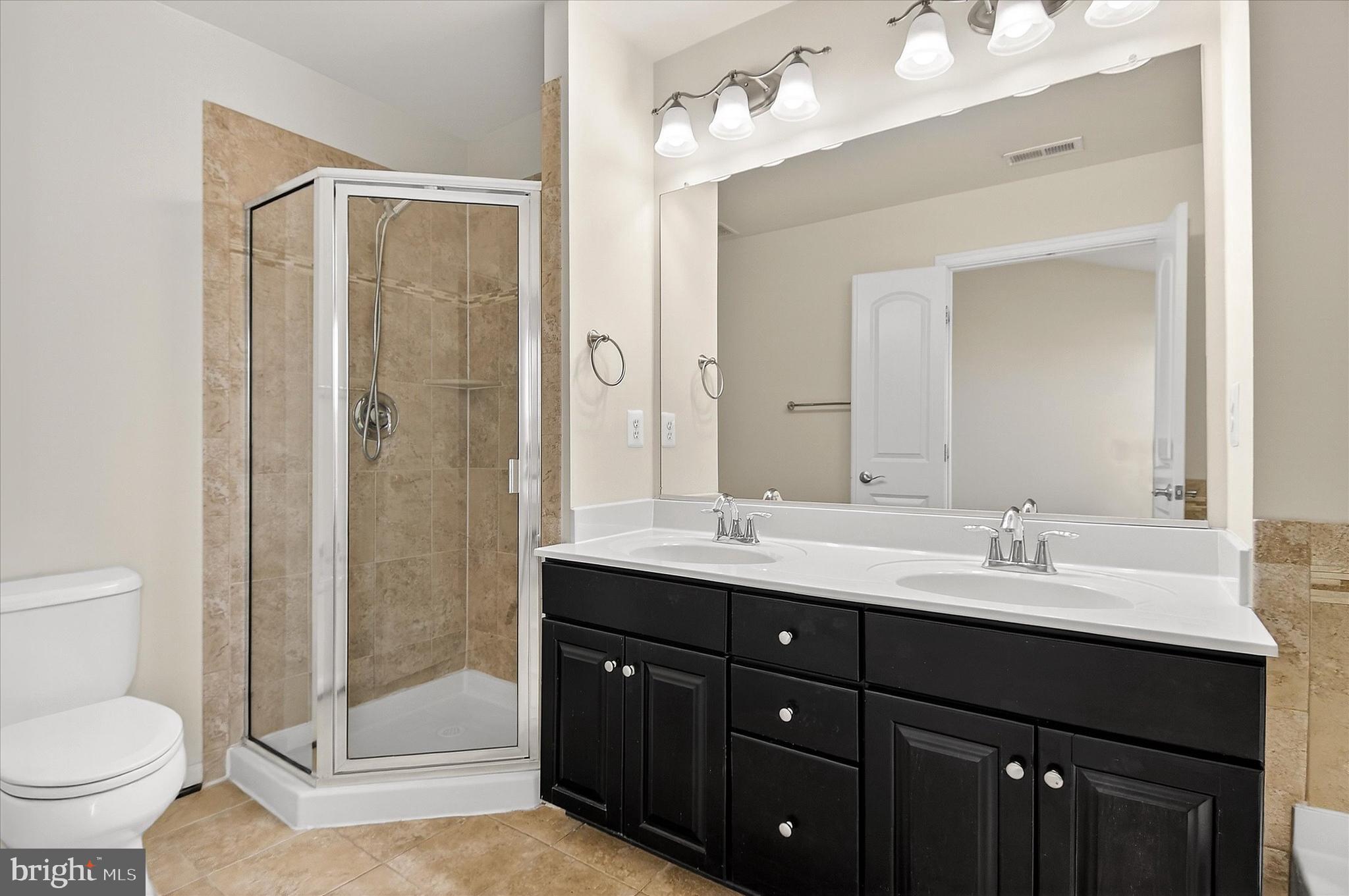 22730 PARKLAND FARMS