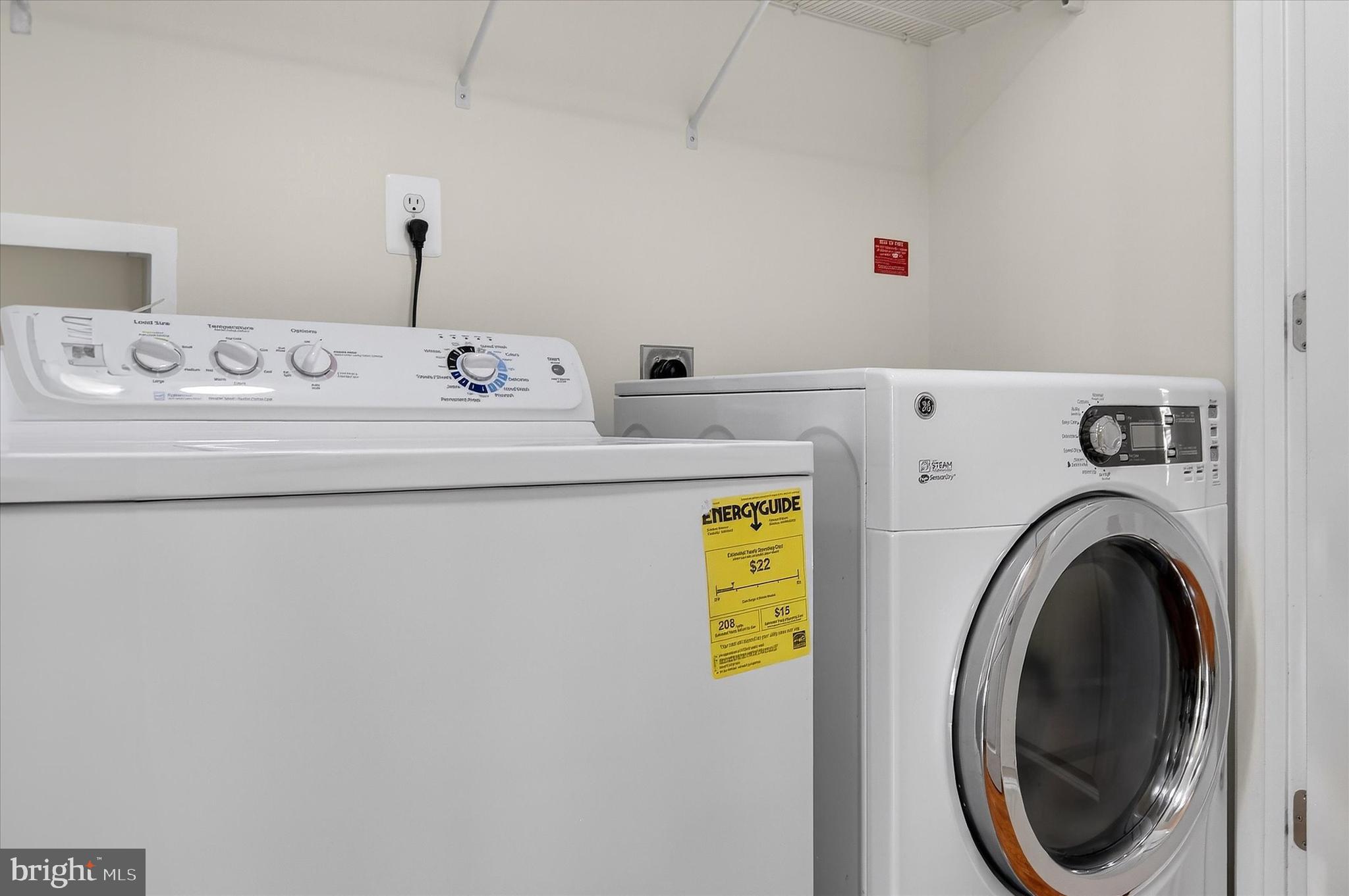 22730 PARKLAND FARMS