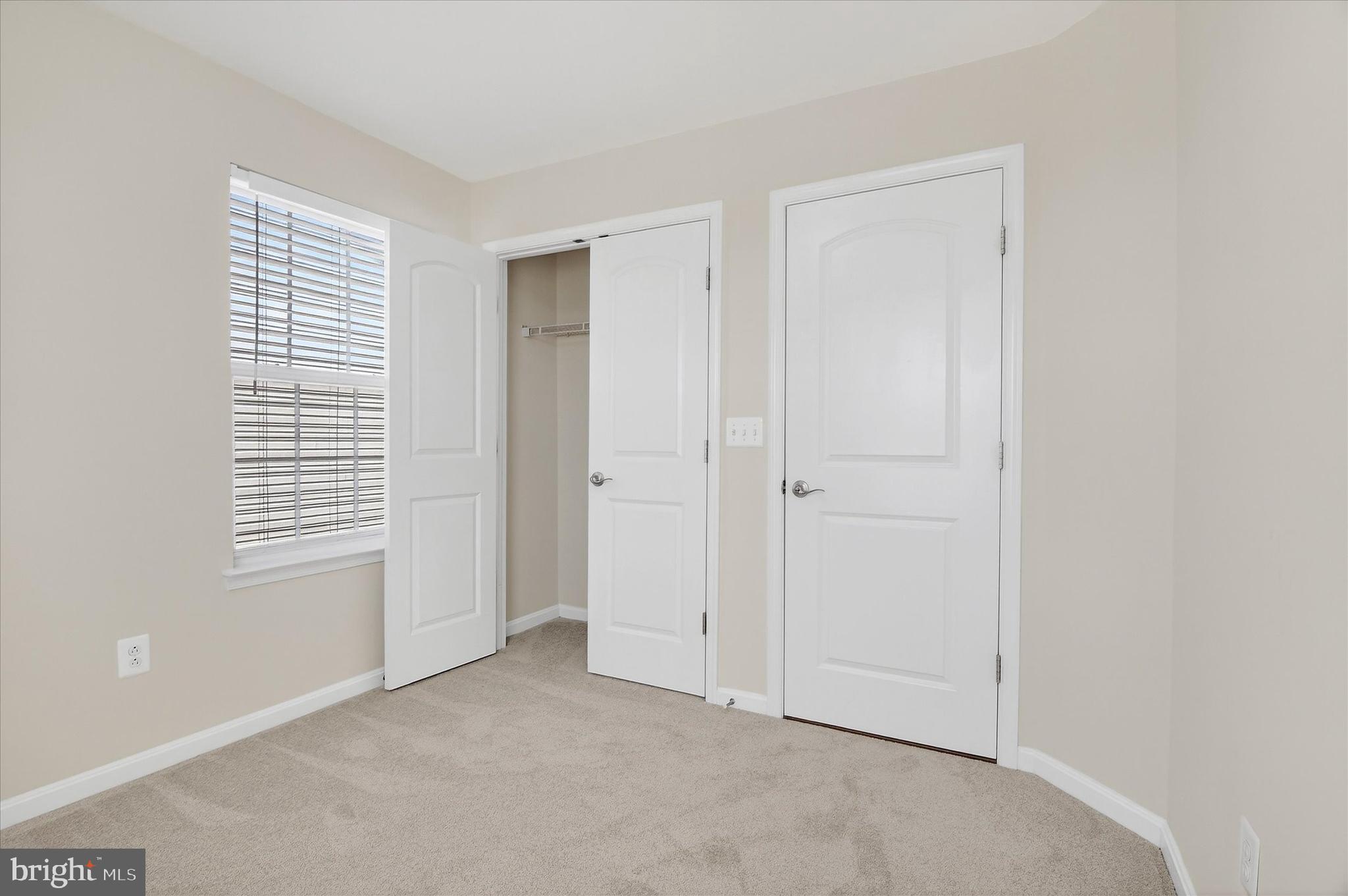 22730 PARKLAND FARMS