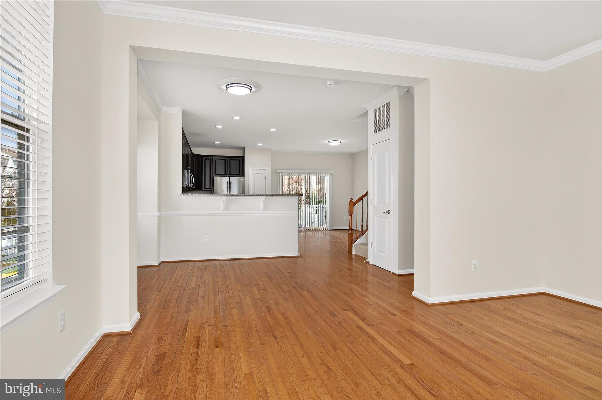 22730 PARKLAND FARMS