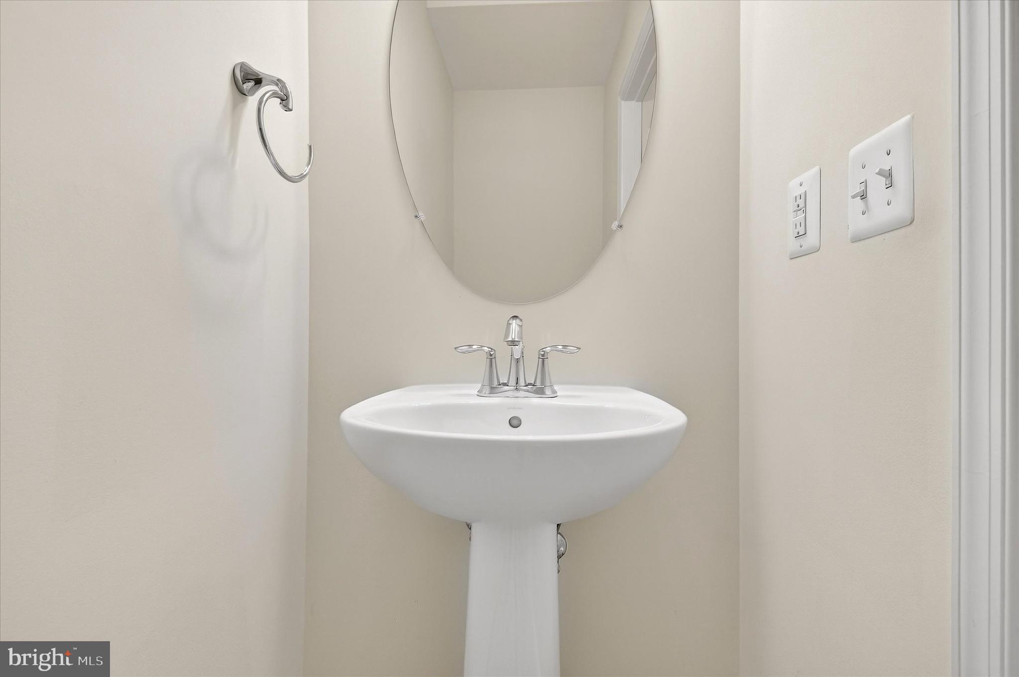 22730 PARKLAND FARMS