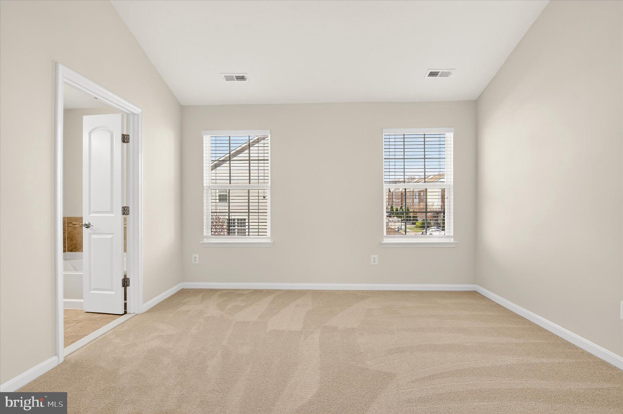 22730 PARKLAND FARMS