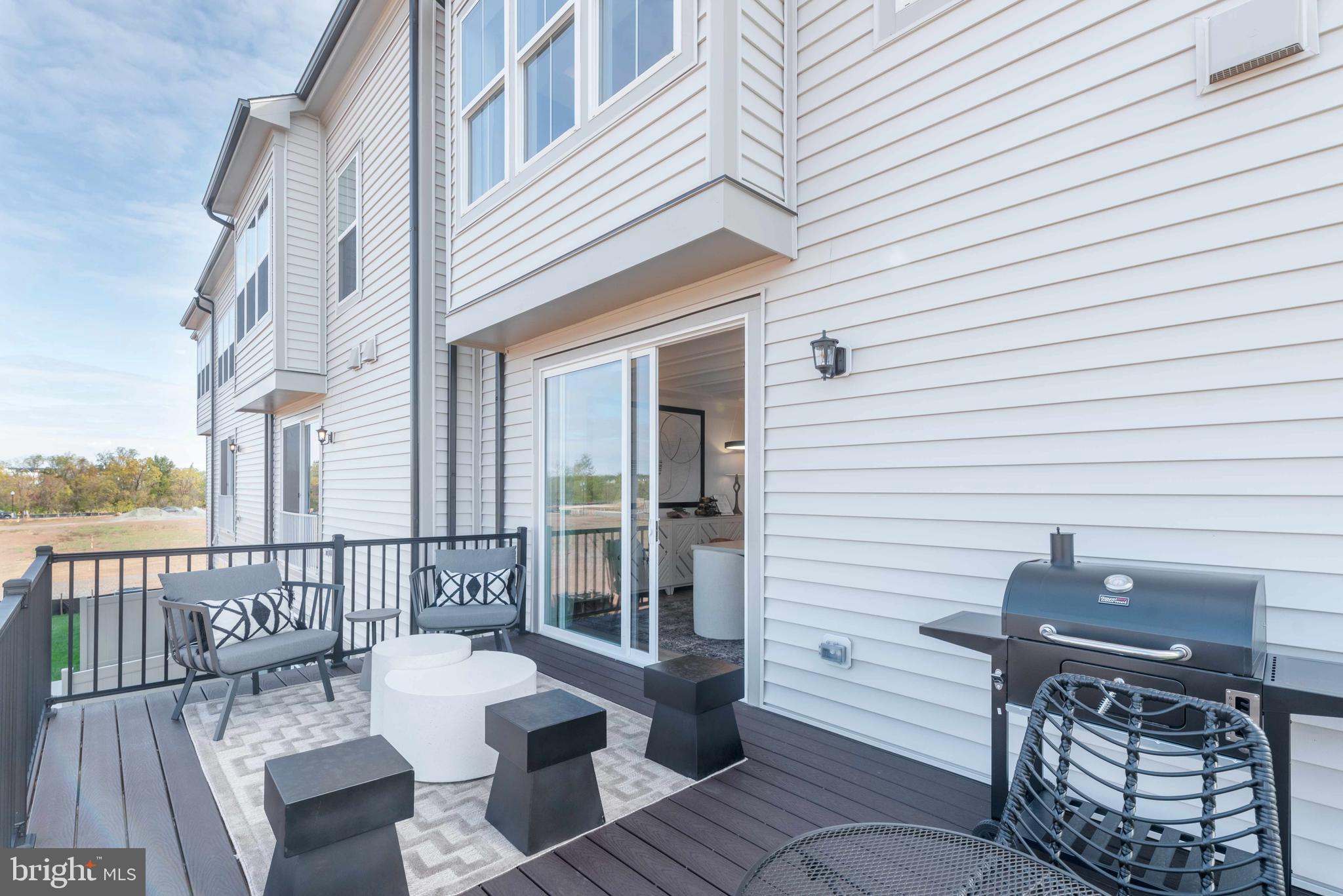 23695 HARDESTY TERRACE