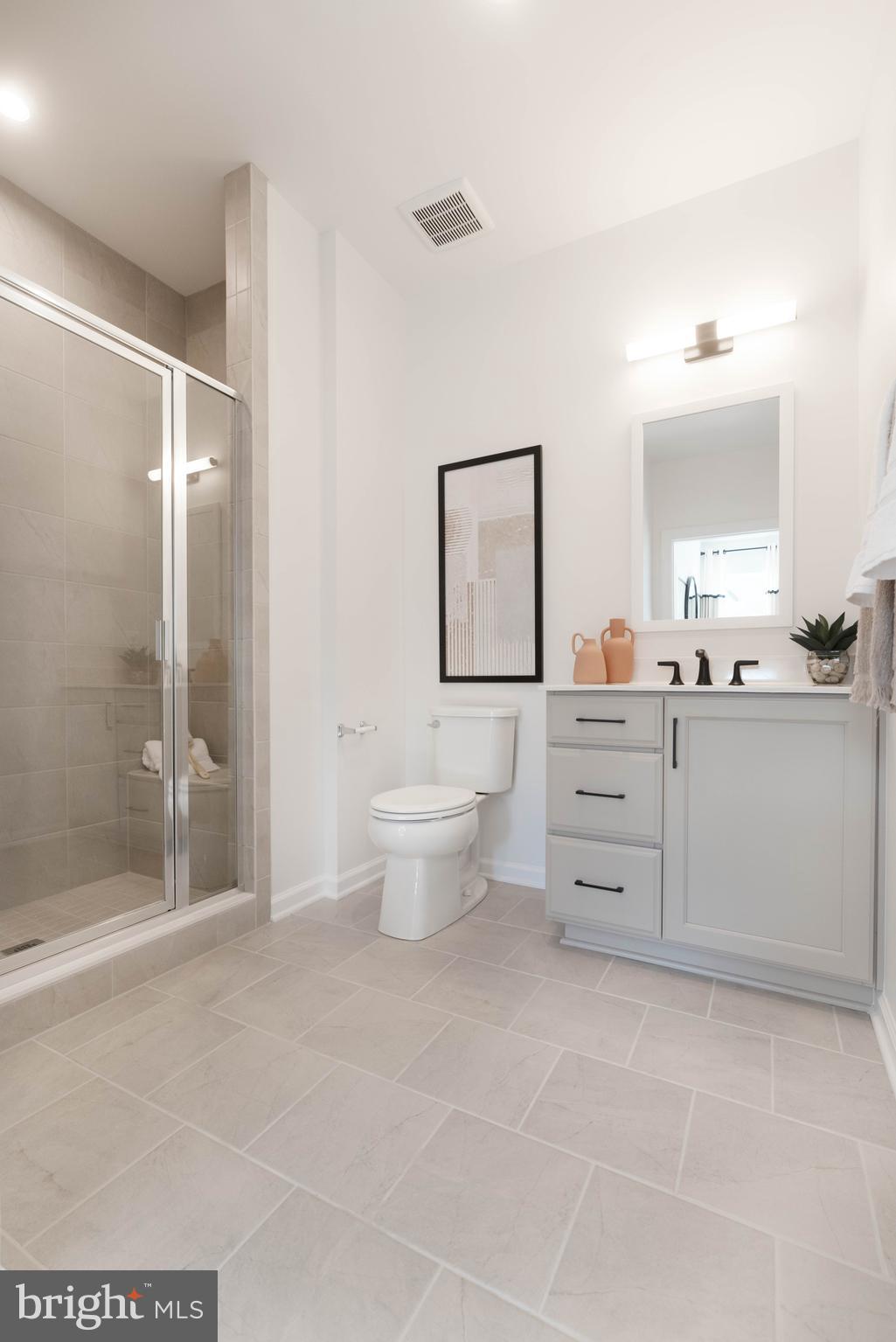 23695 HARDESTY TERRACE