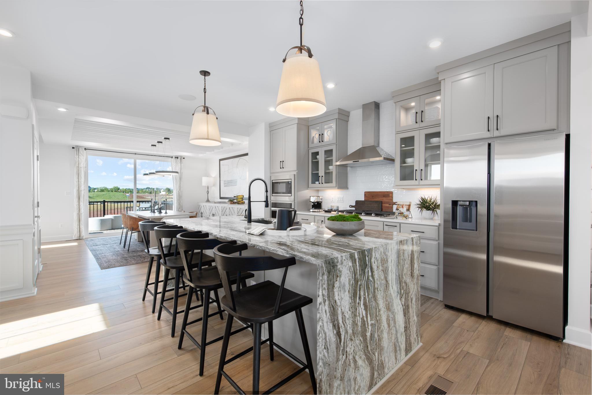 23695 HARDESTY TERRACE