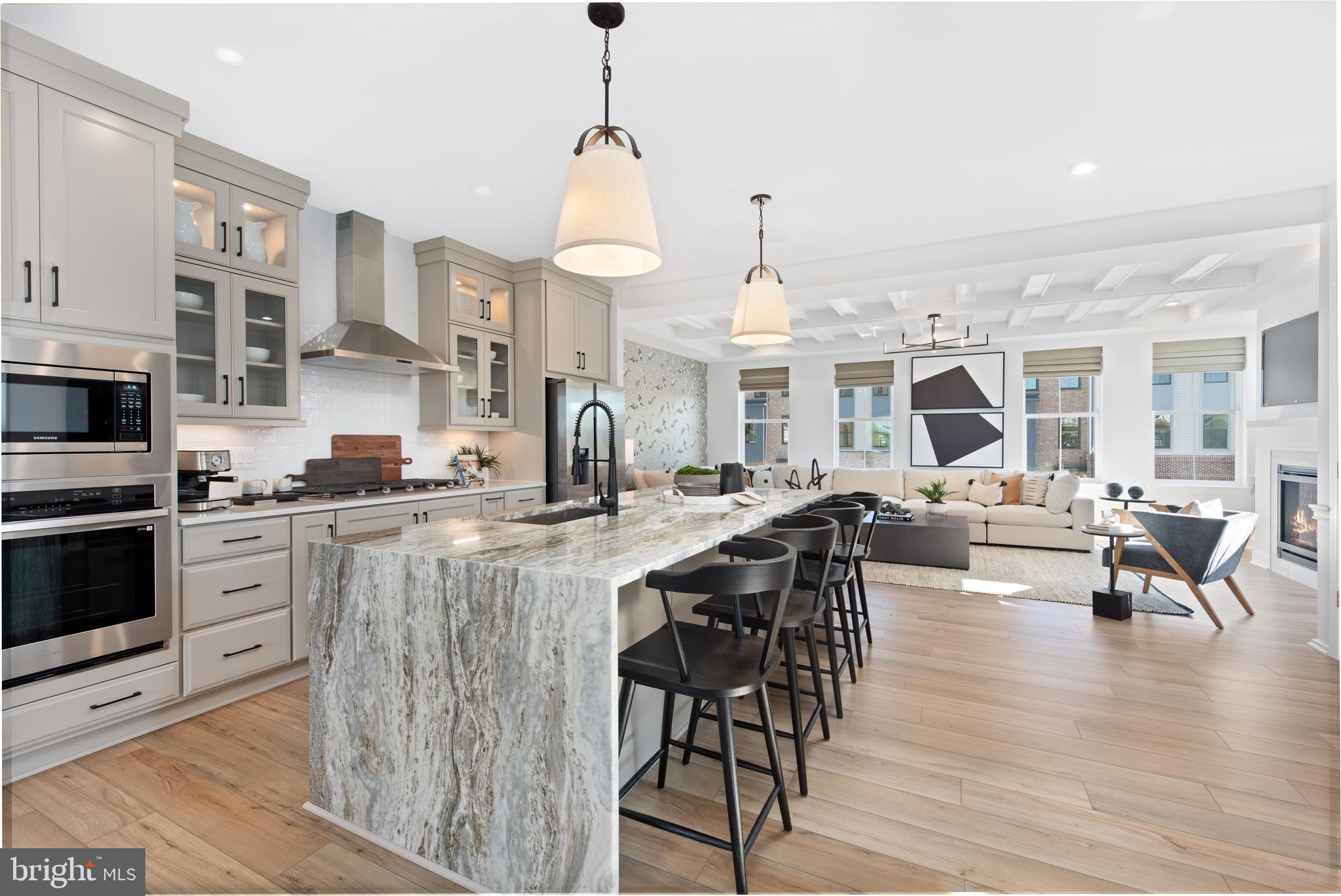 23695 HARDESTY TERRACE