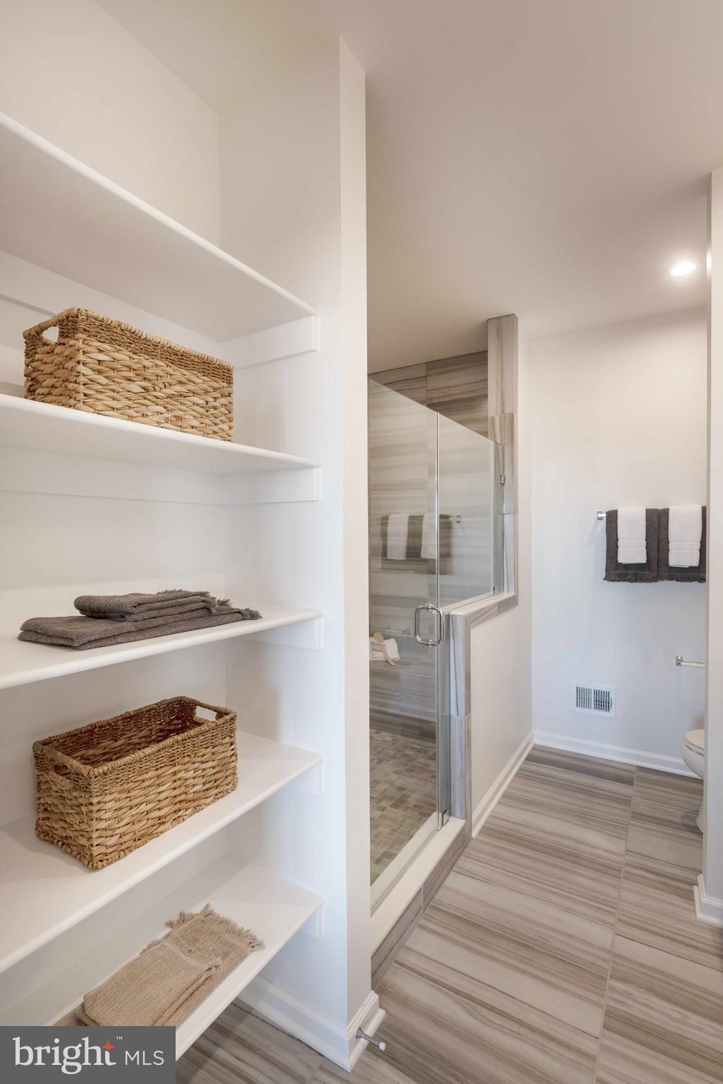 23695 HARDESTY TERRACE