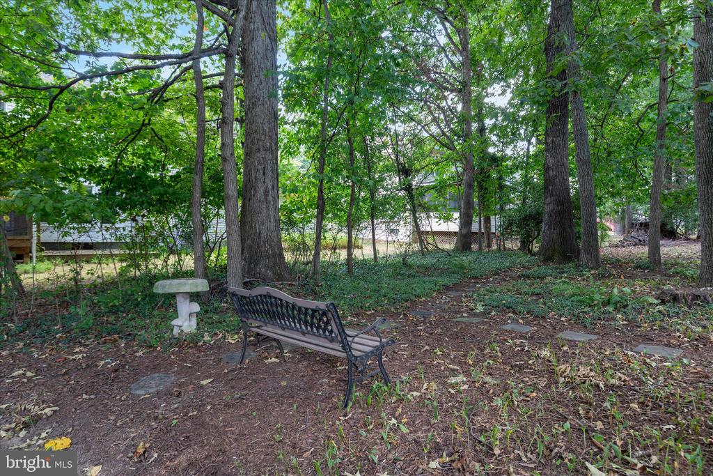 204 PIN OAK COURT