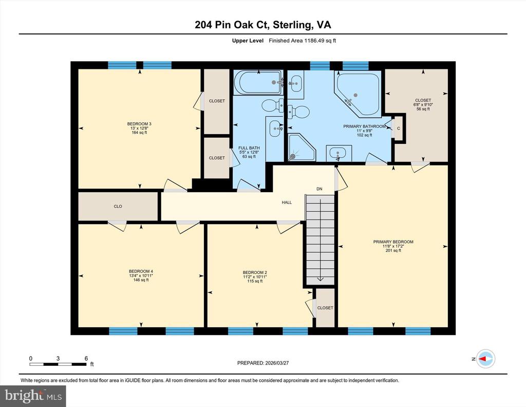 204 PIN OAK COURT
