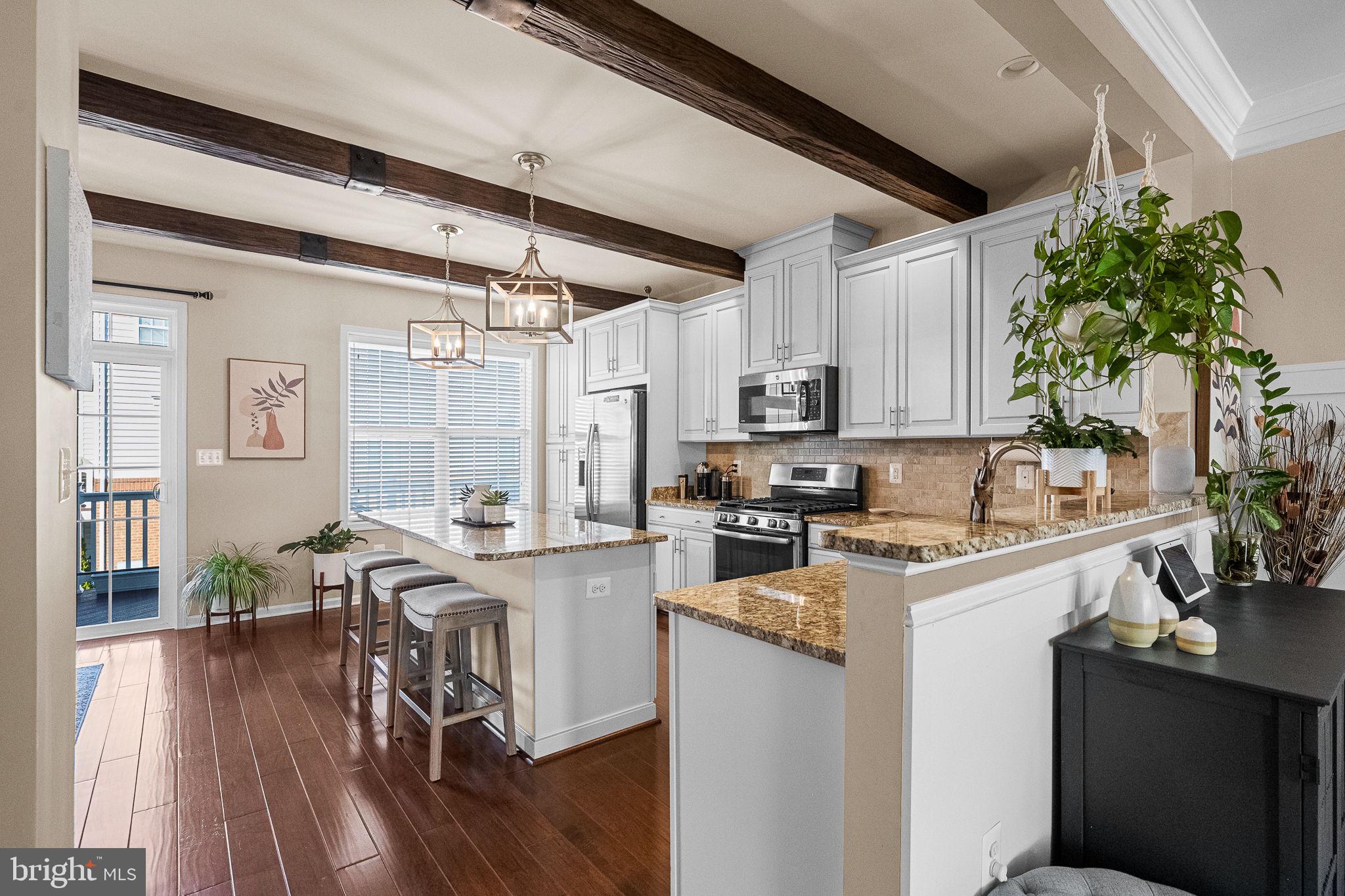 43016 ATOKA MANOR TERRACE