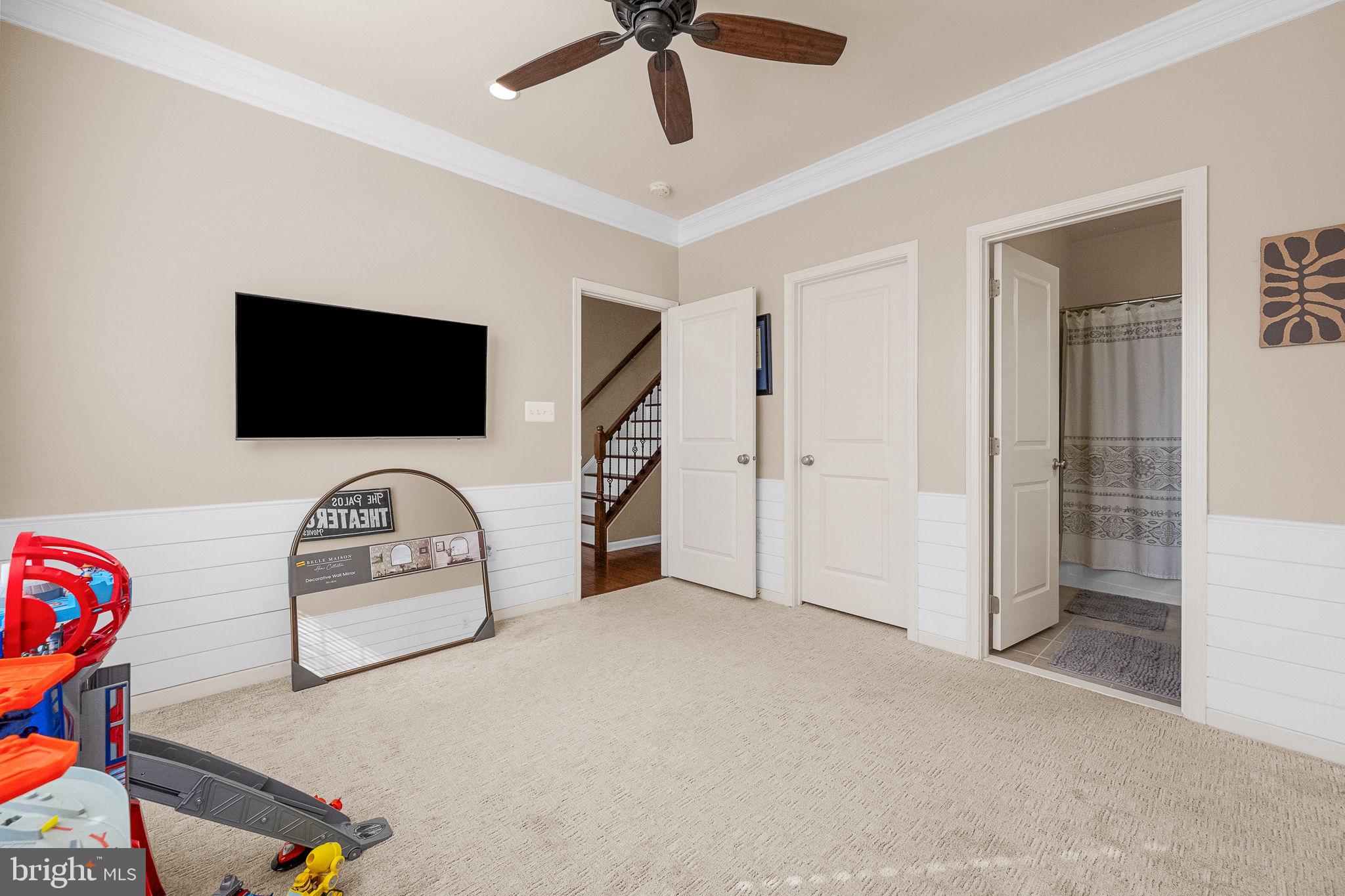 43016 ATOKA MANOR TERRACE