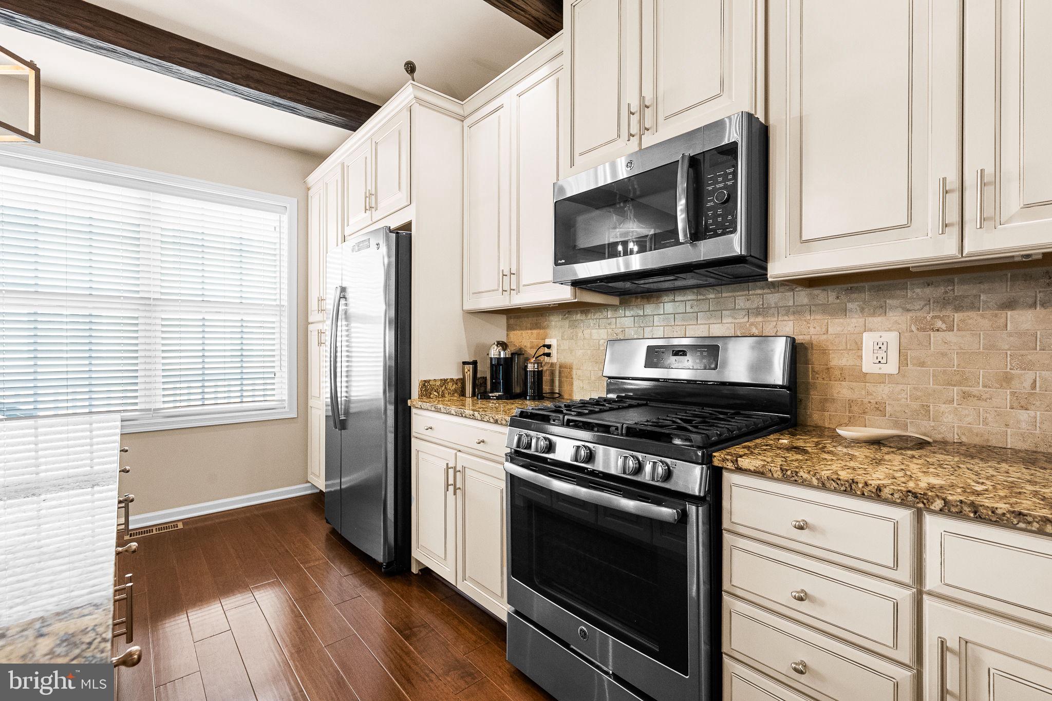 43016 ATOKA MANOR TERRACE