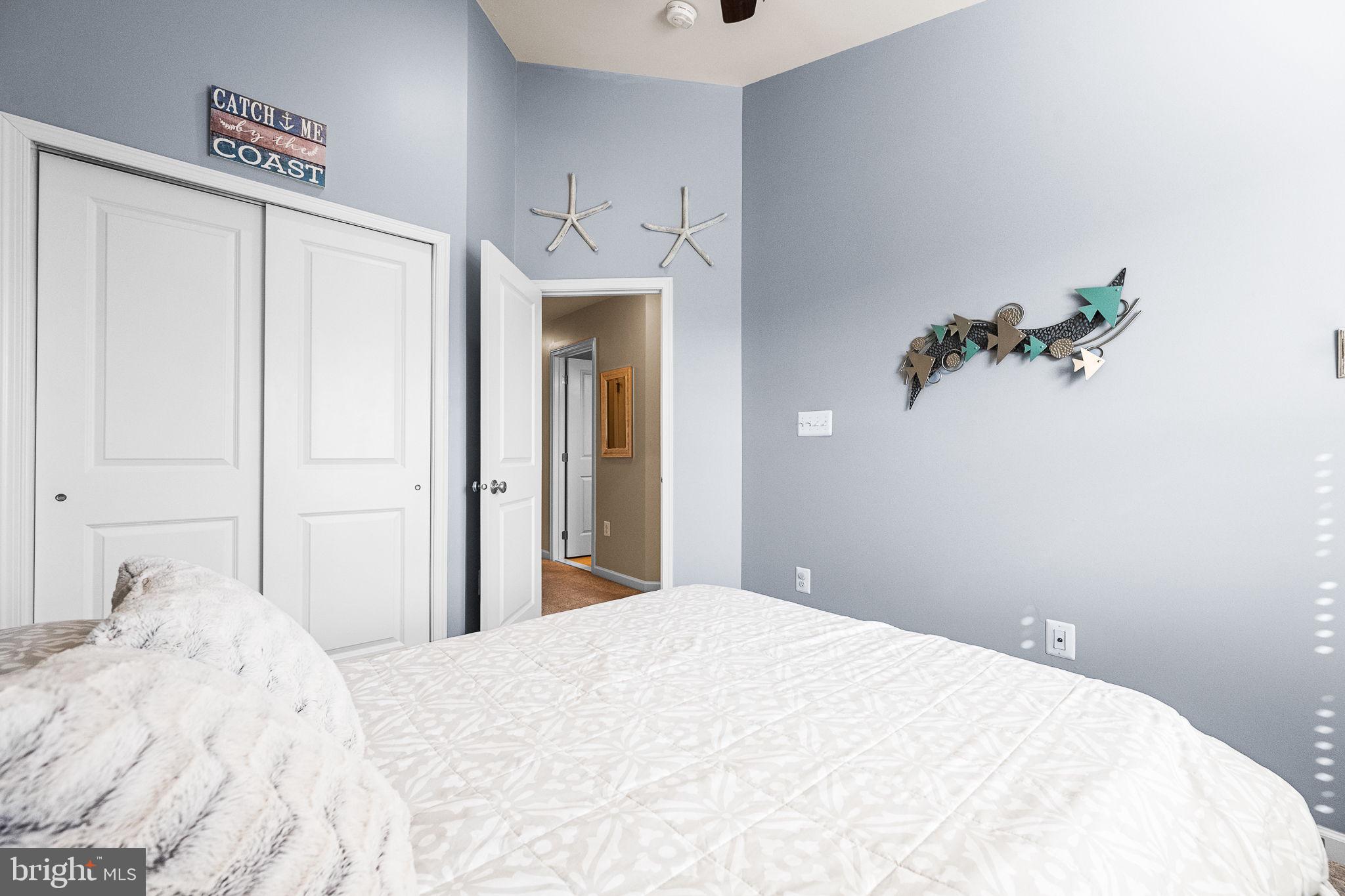 43016 ATOKA MANOR TERRACE