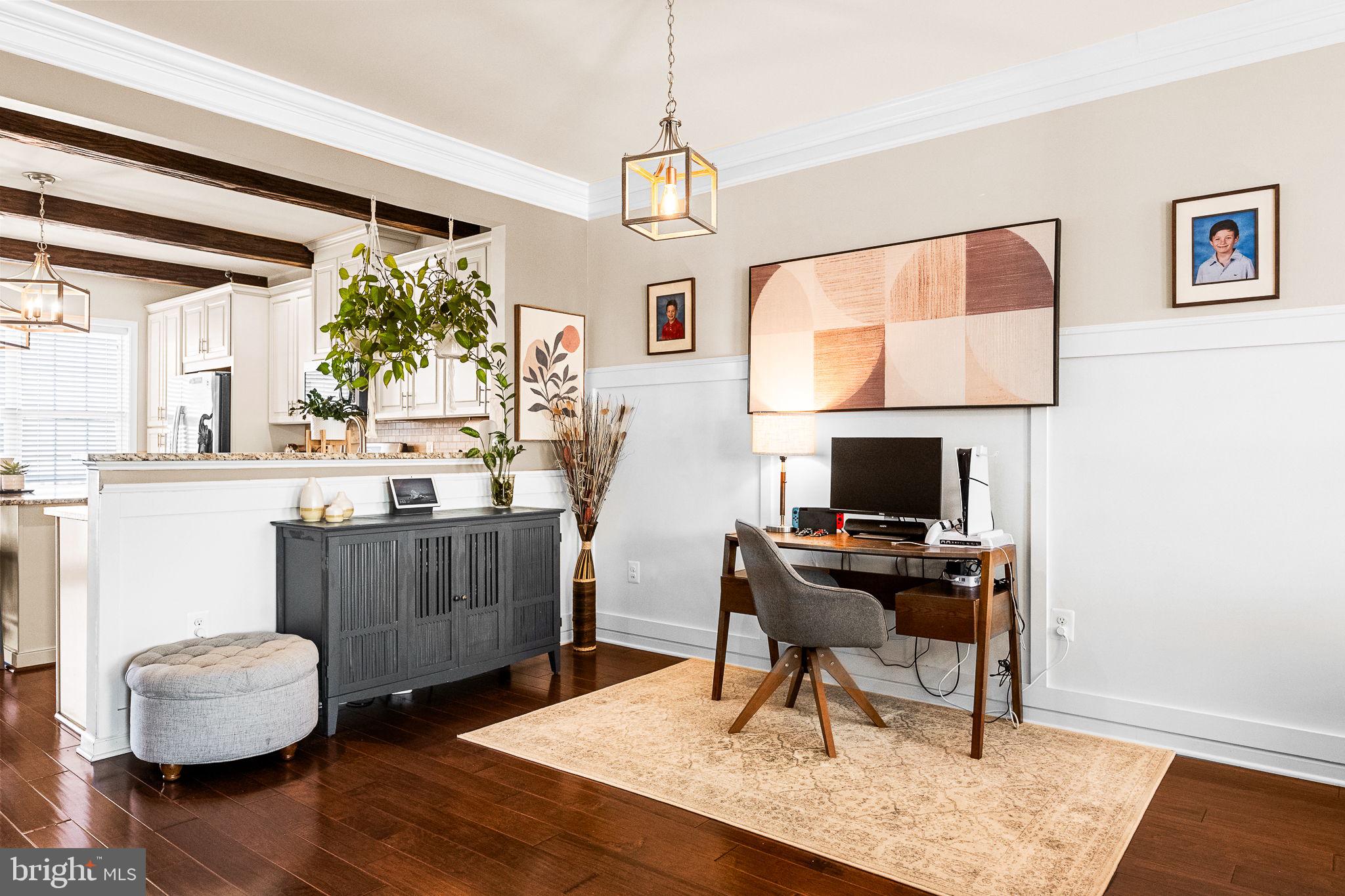 43016 ATOKA MANOR TERRACE