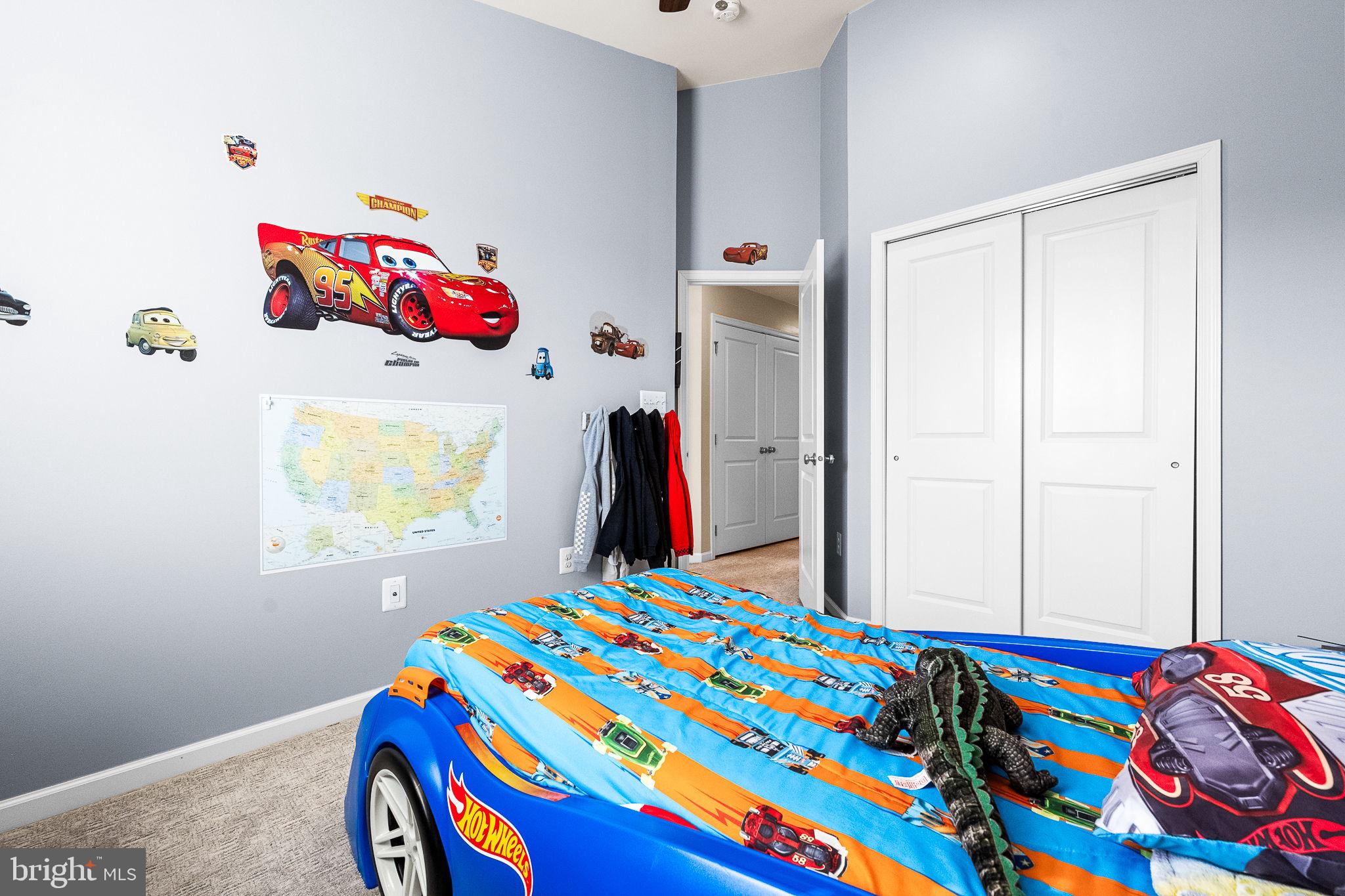 43016 ATOKA MANOR TERRACE