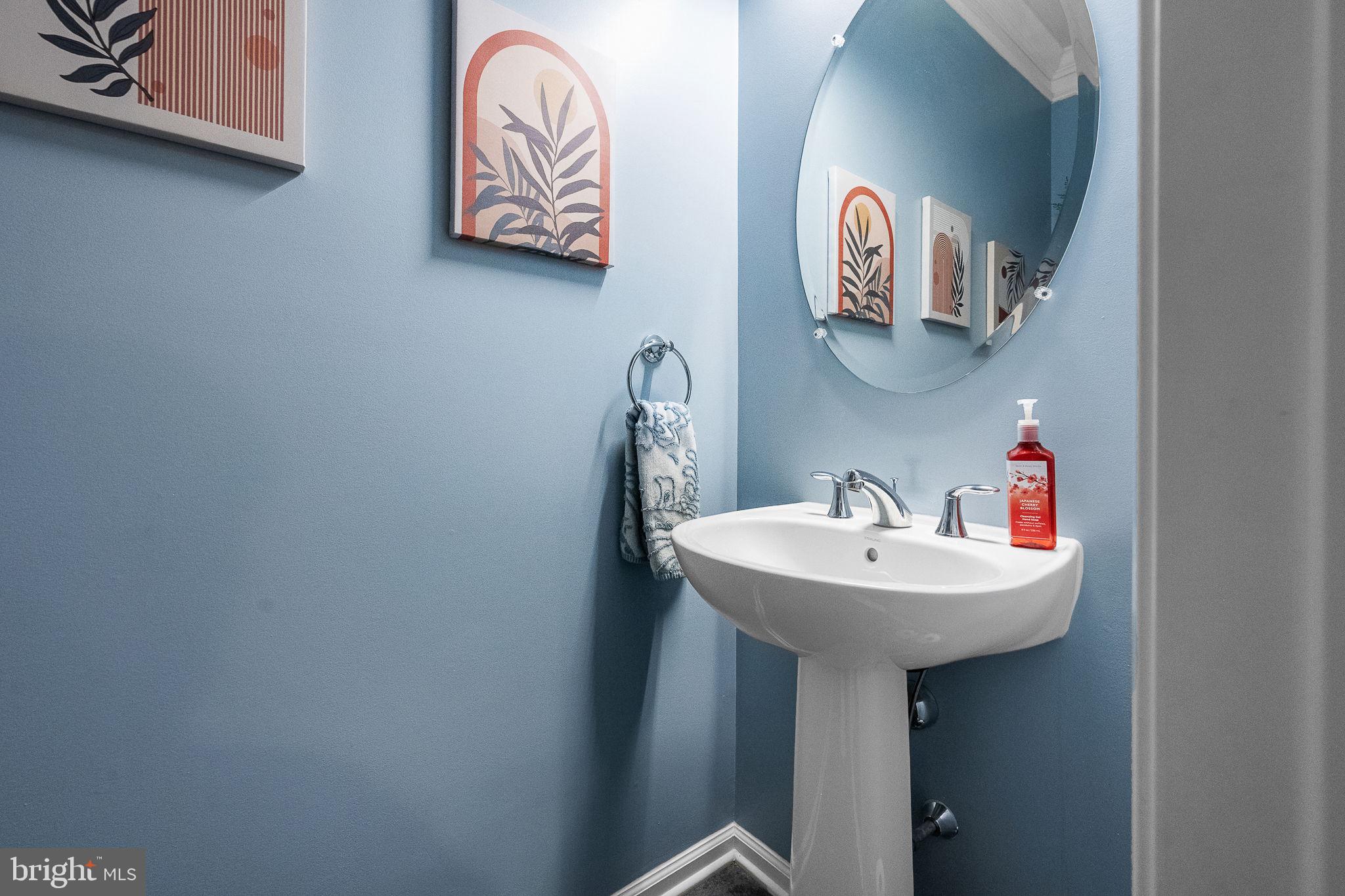 43016 ATOKA MANOR TERRACE