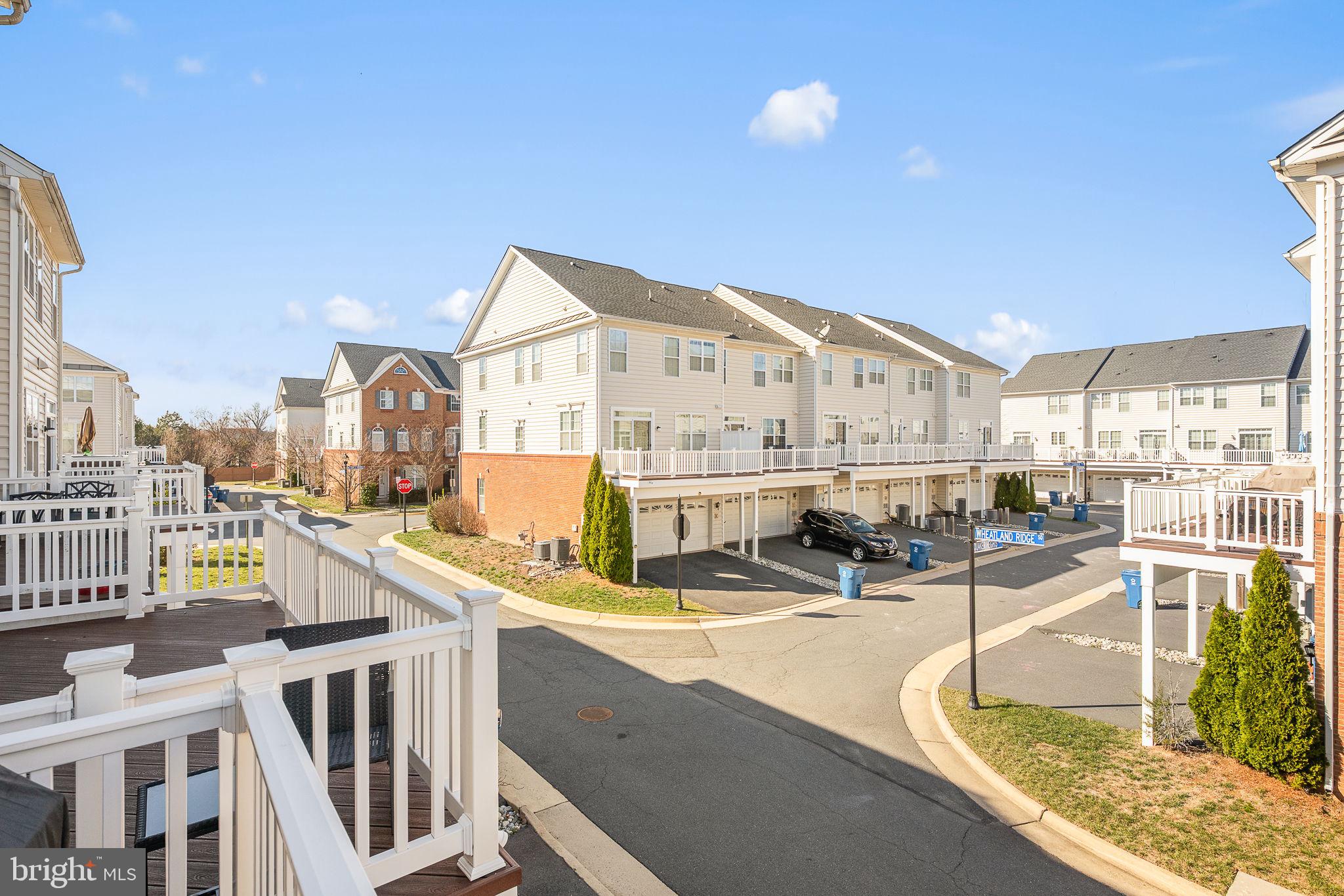 43016 ATOKA MANOR TERRACE