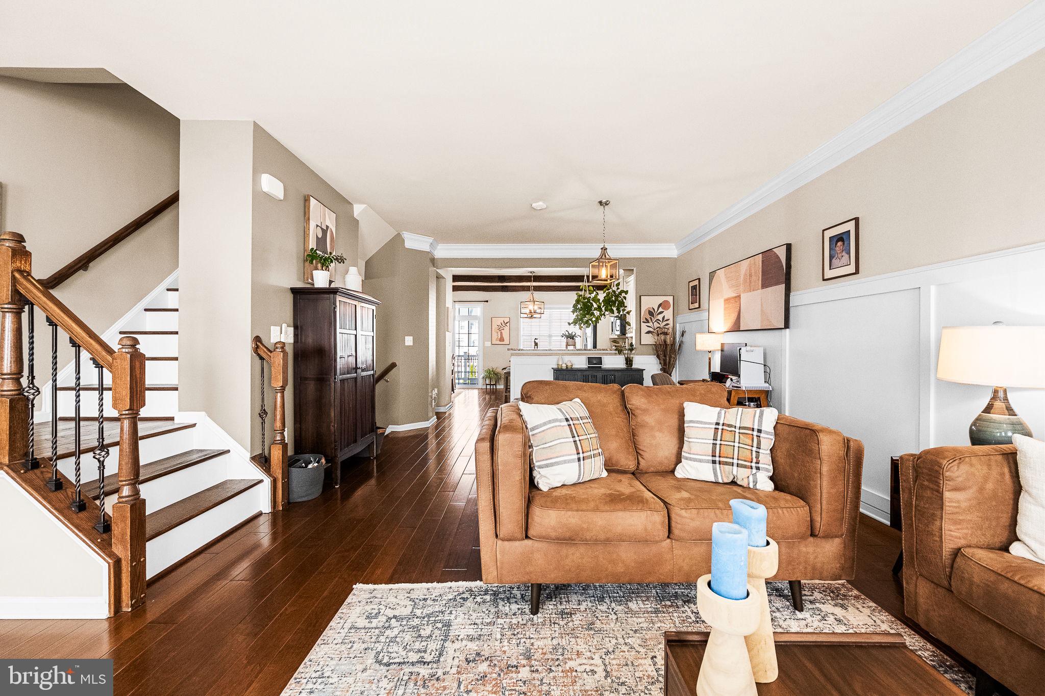 43016 ATOKA MANOR TERRACE