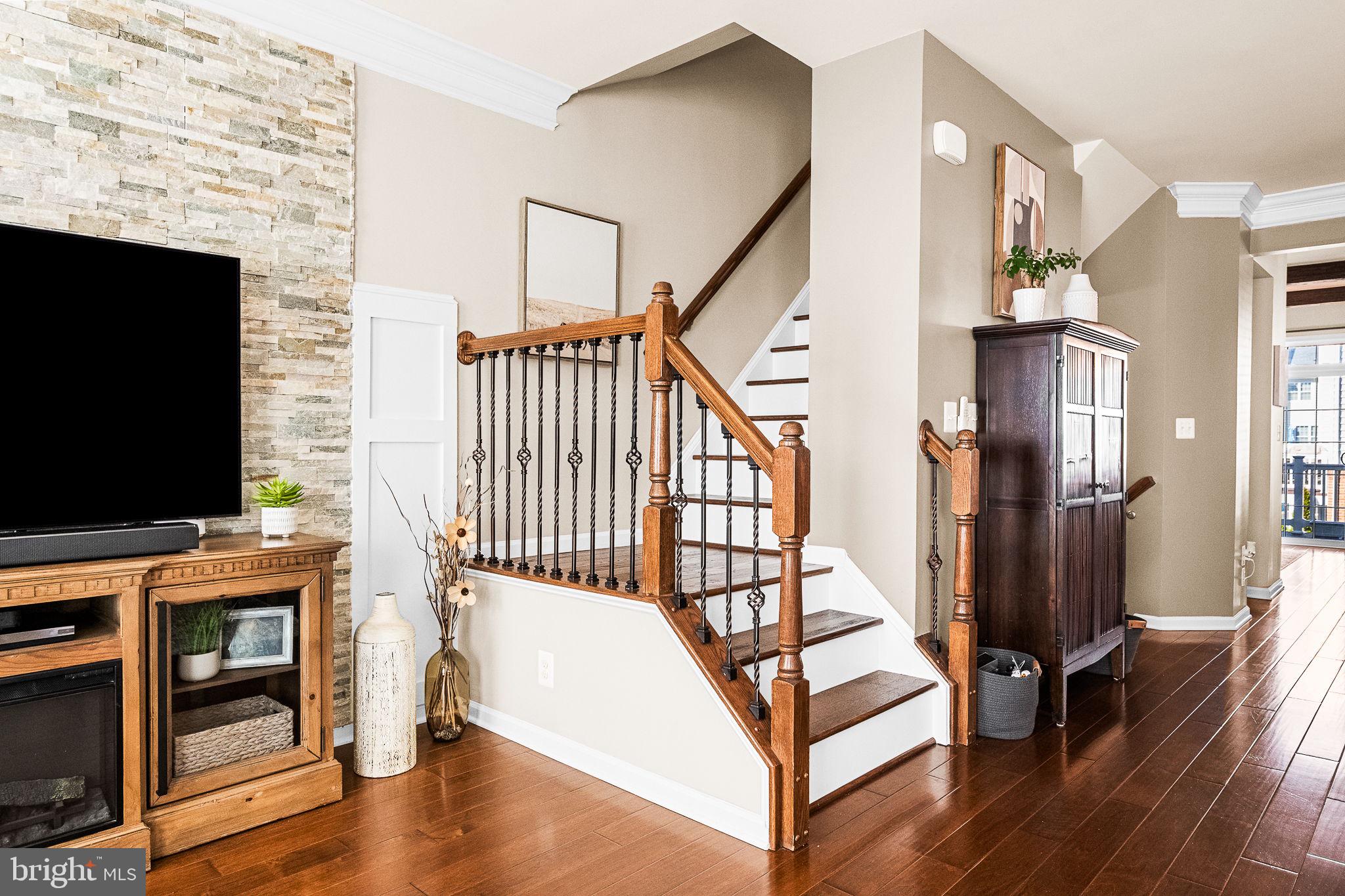 43016 ATOKA MANOR TERRACE