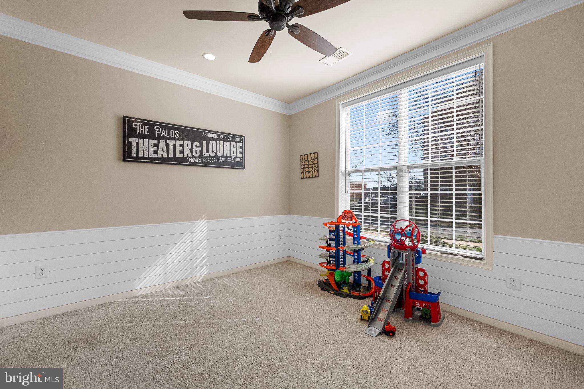 43016 ATOKA MANOR TERRACE