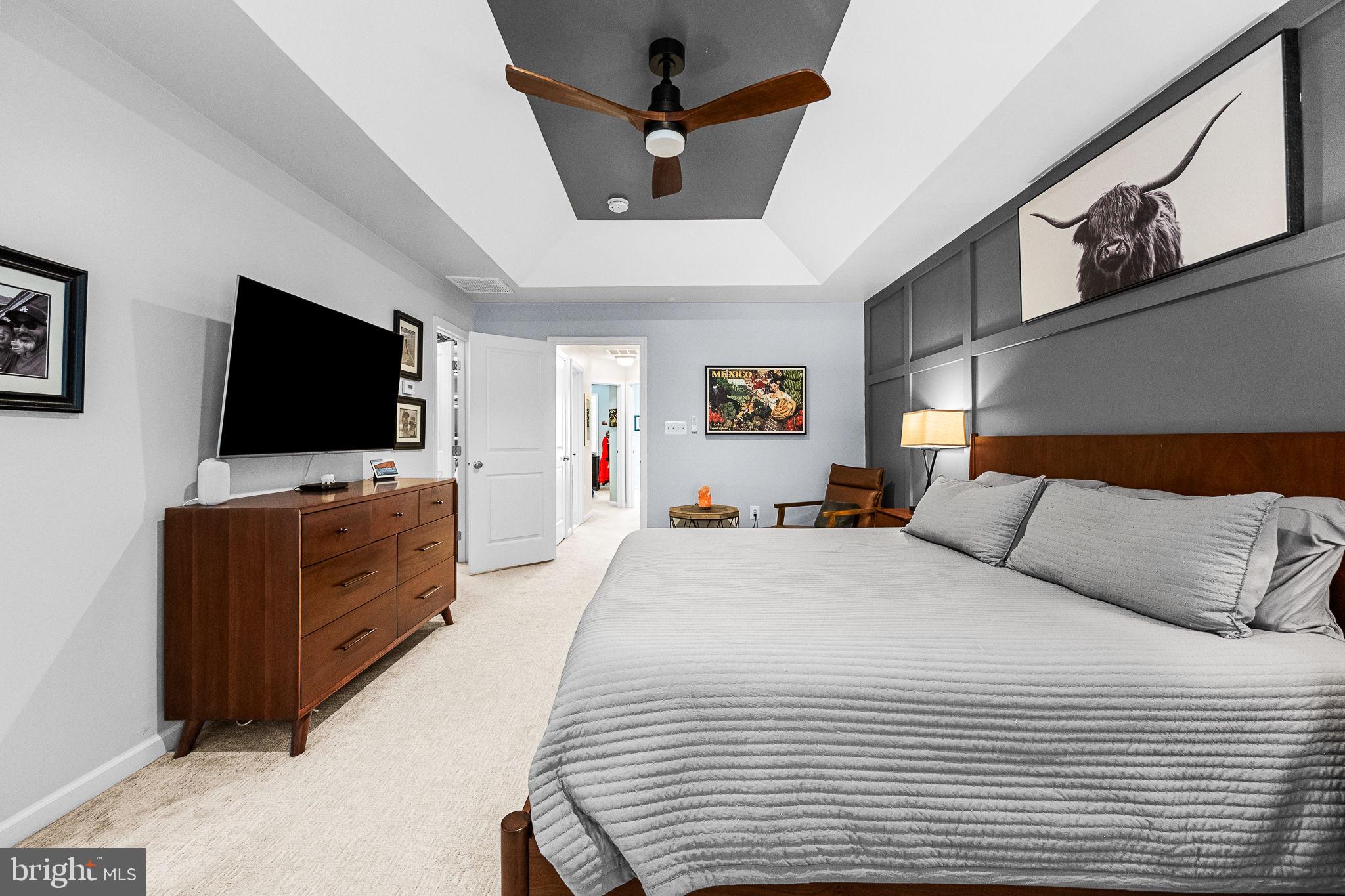 43016 ATOKA MANOR TERRACE