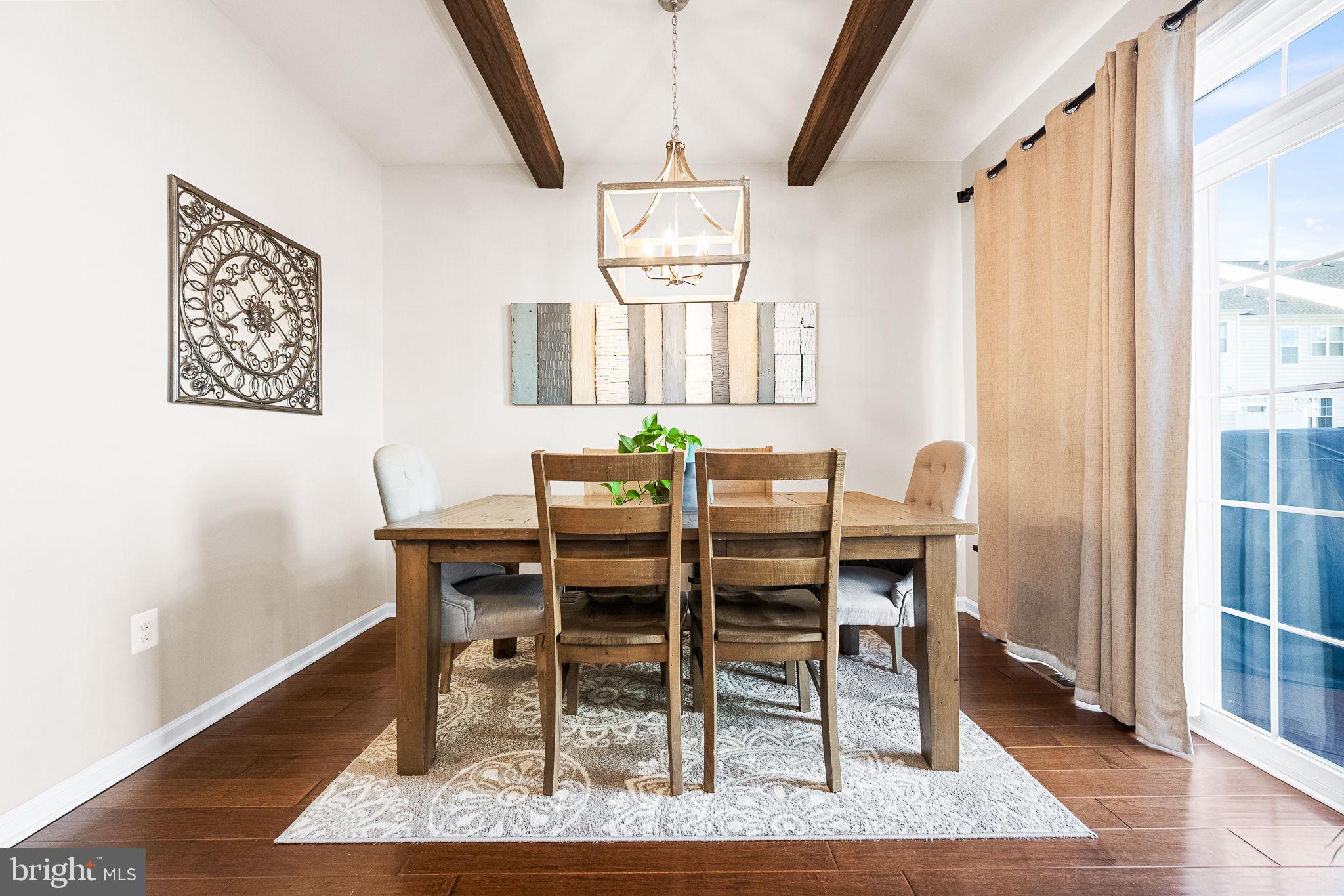 43016 ATOKA MANOR TERRACE