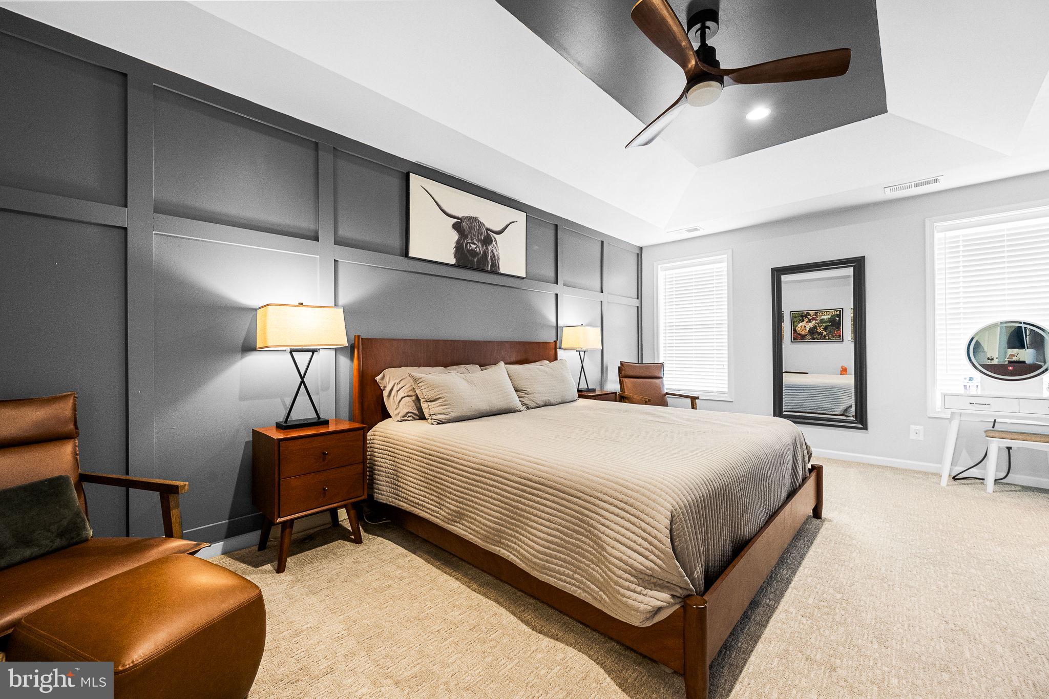 43016 ATOKA MANOR TERRACE