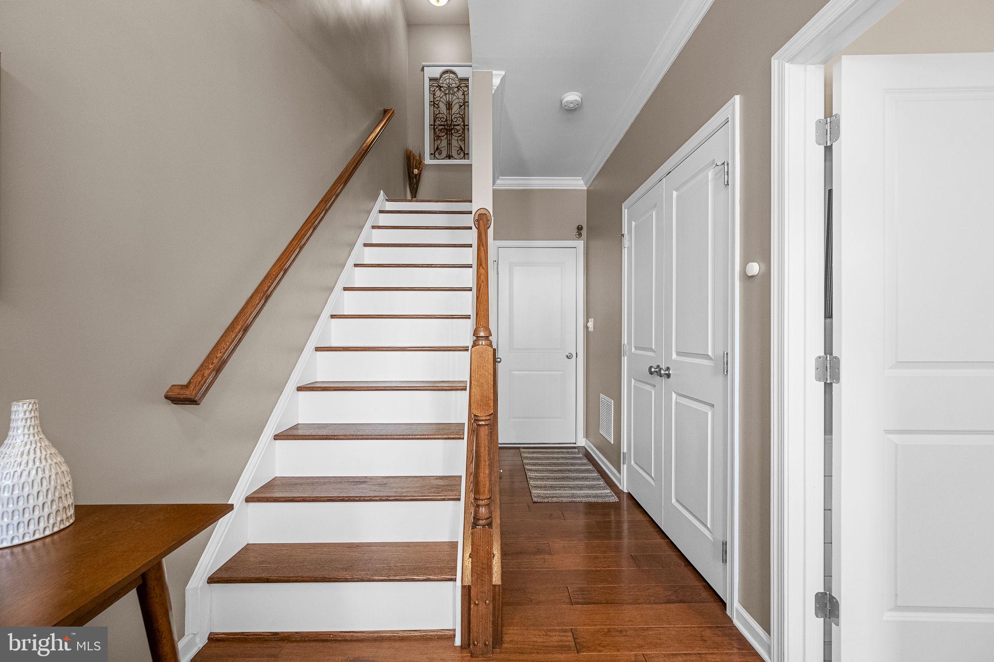 43016 ATOKA MANOR TERRACE