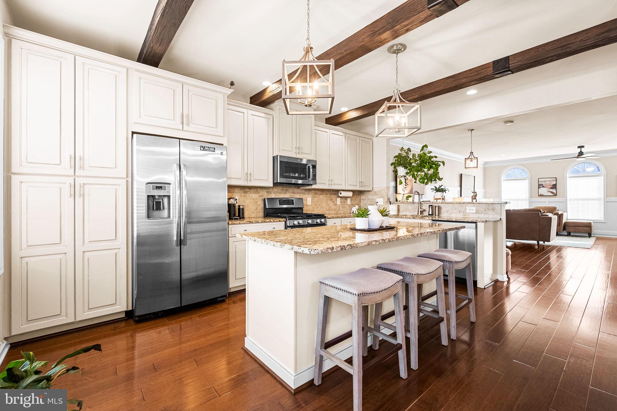 43016 ATOKA MANOR TERRACE