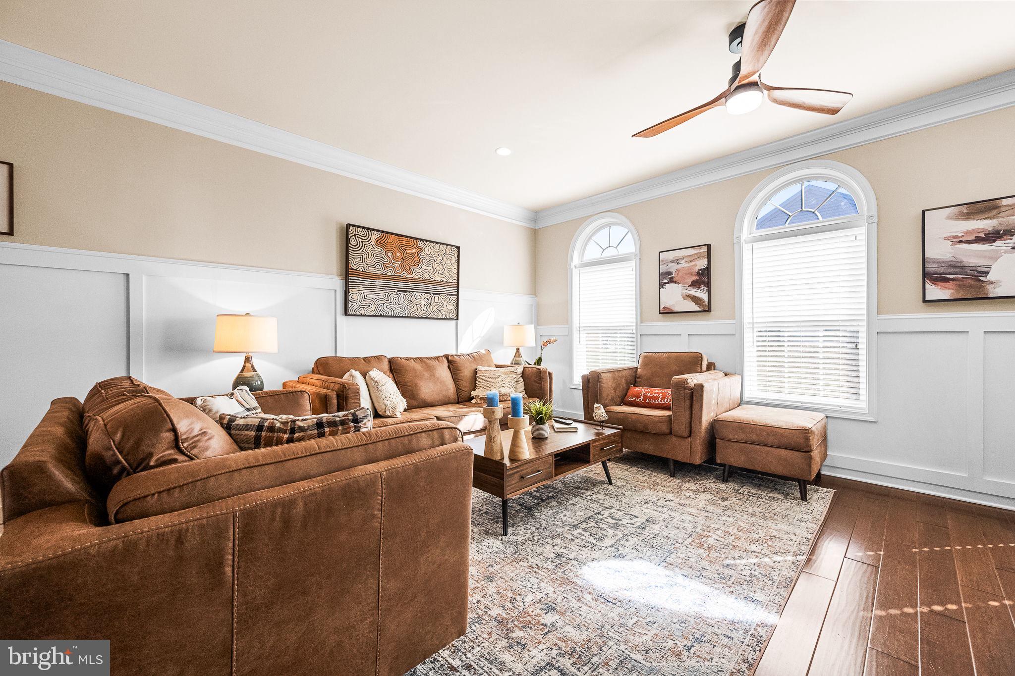 43016 ATOKA MANOR TERRACE