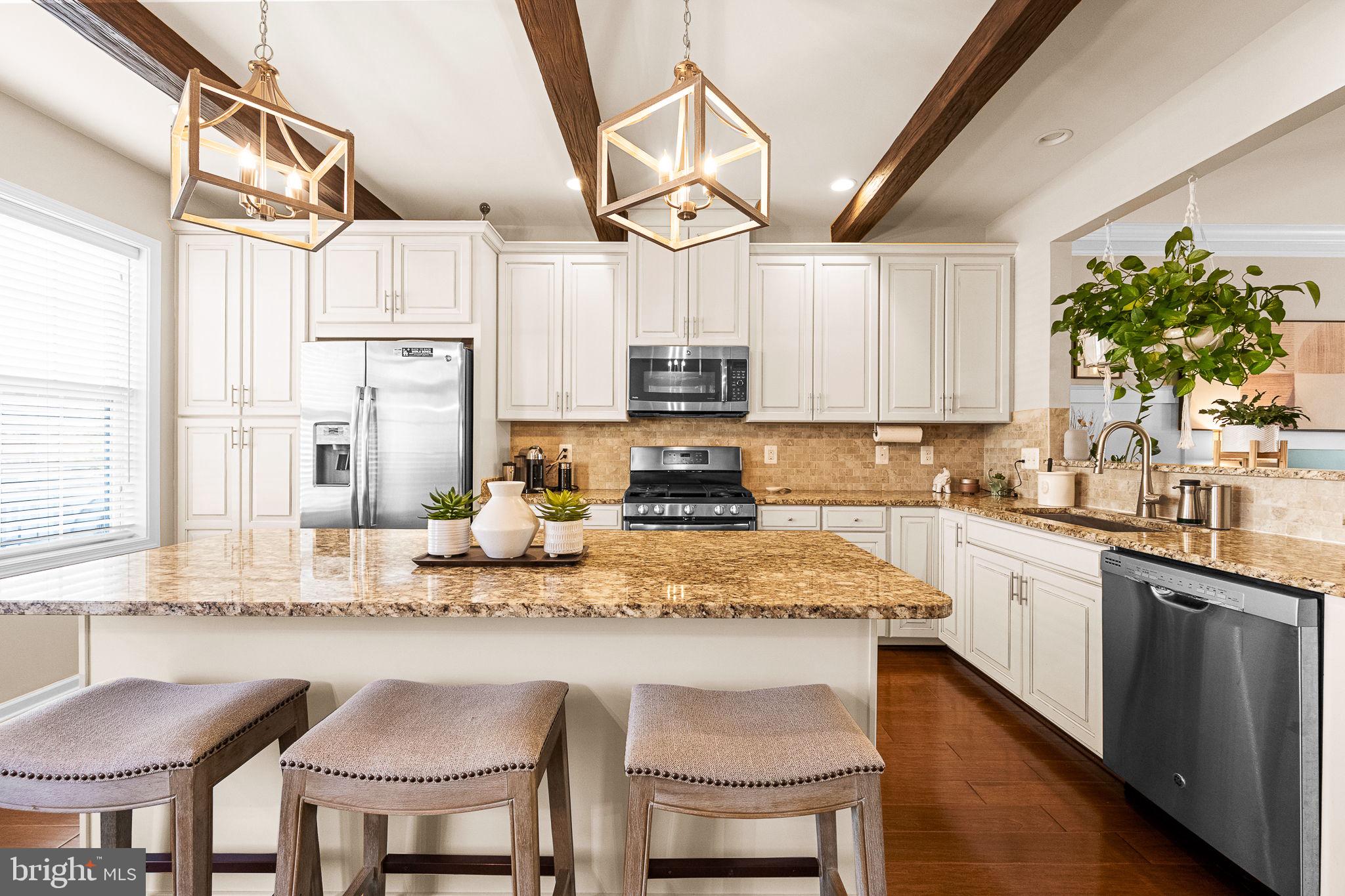 43016 ATOKA MANOR TERRACE