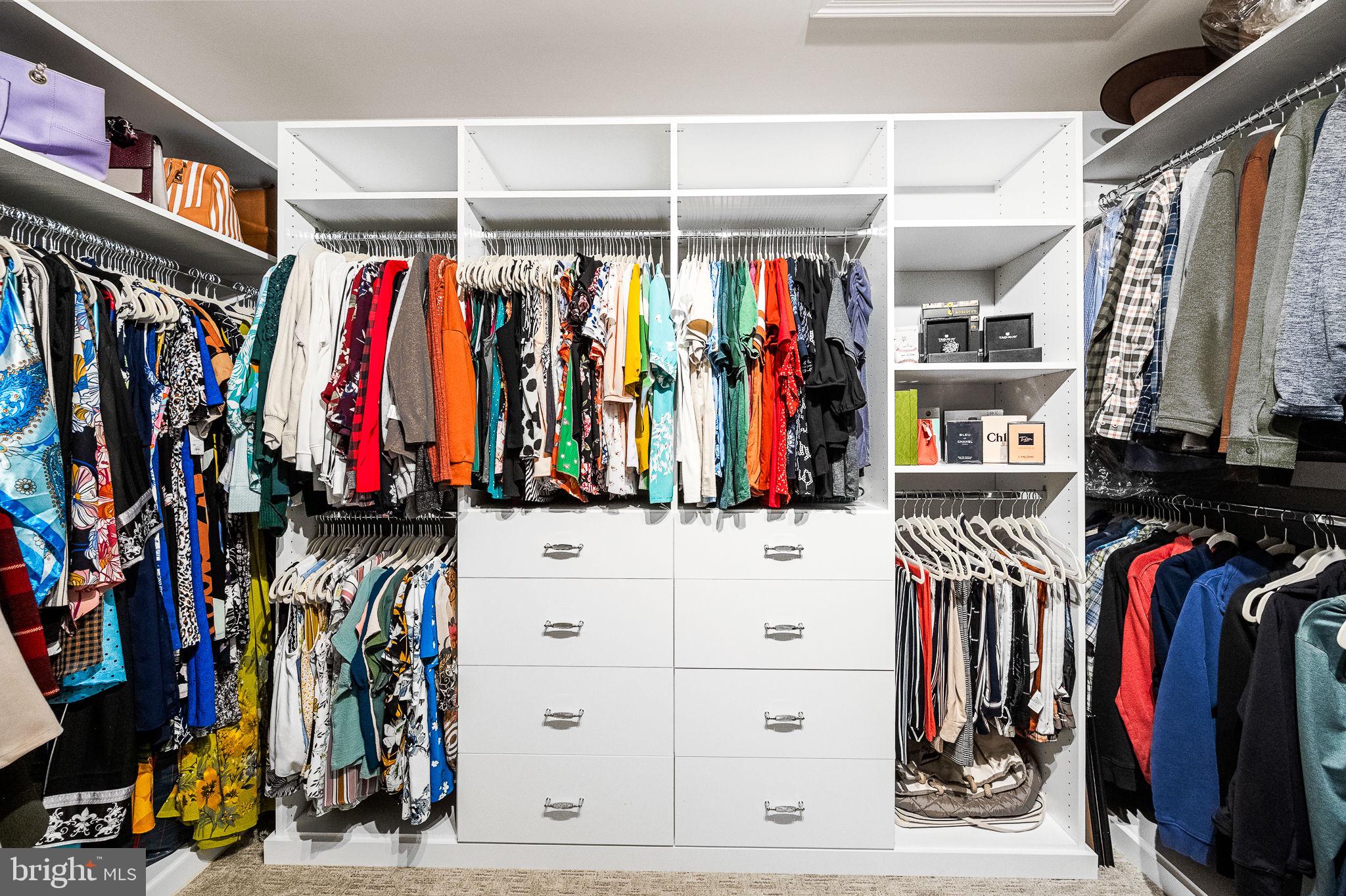 43016 ATOKA MANOR TERRACE