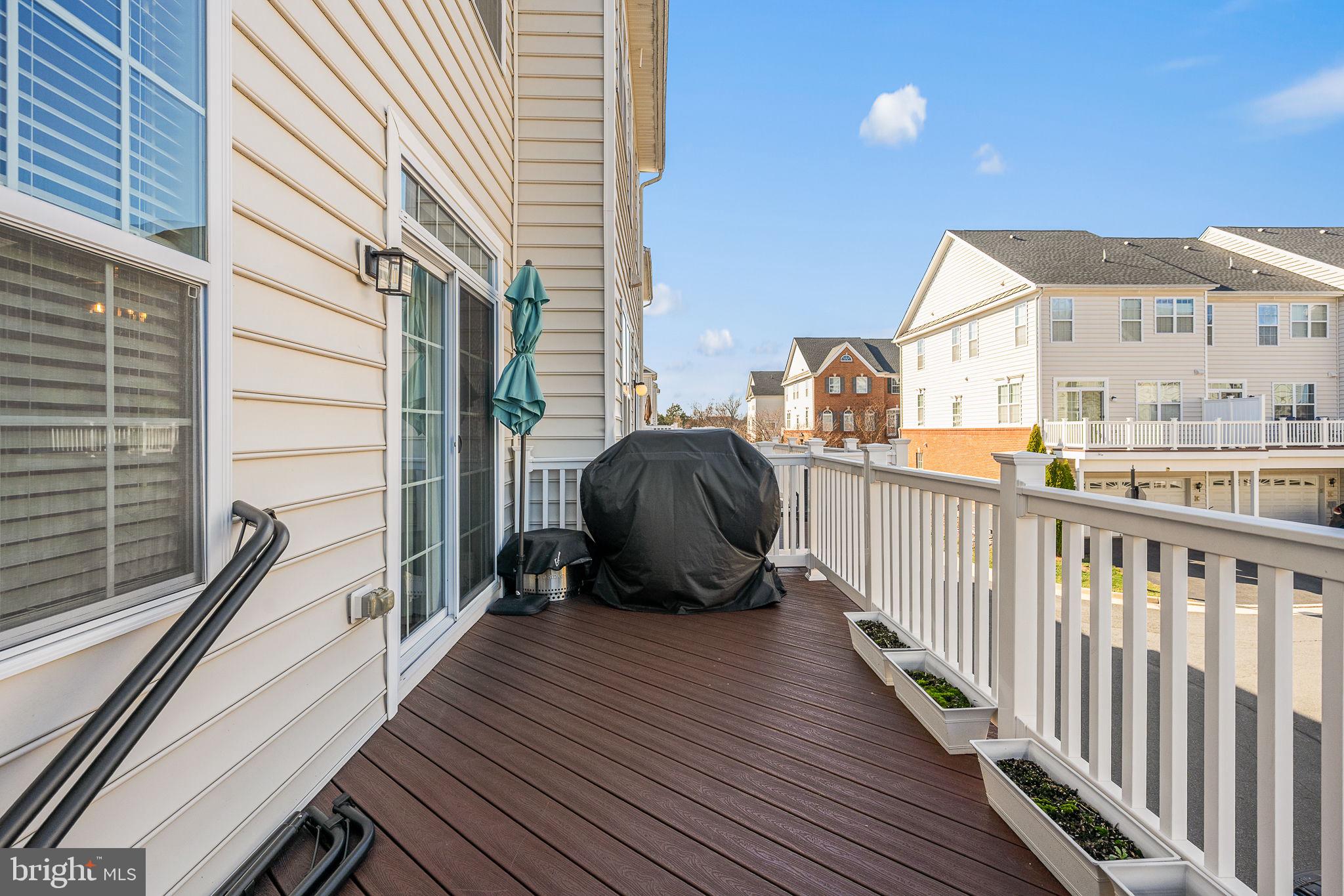 43016 ATOKA MANOR TERRACE