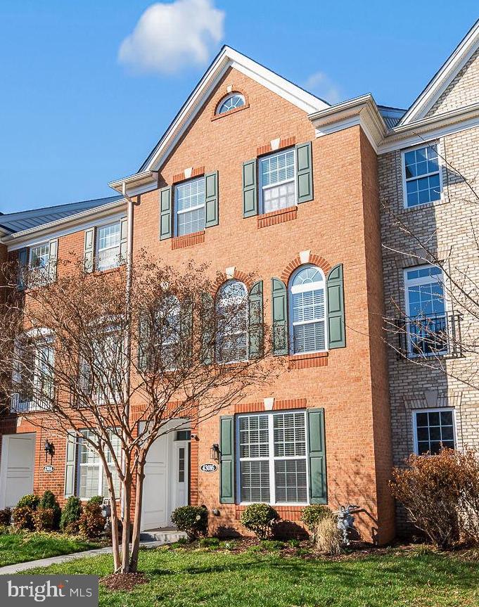 43016 ATOKA MANOR TERRACE