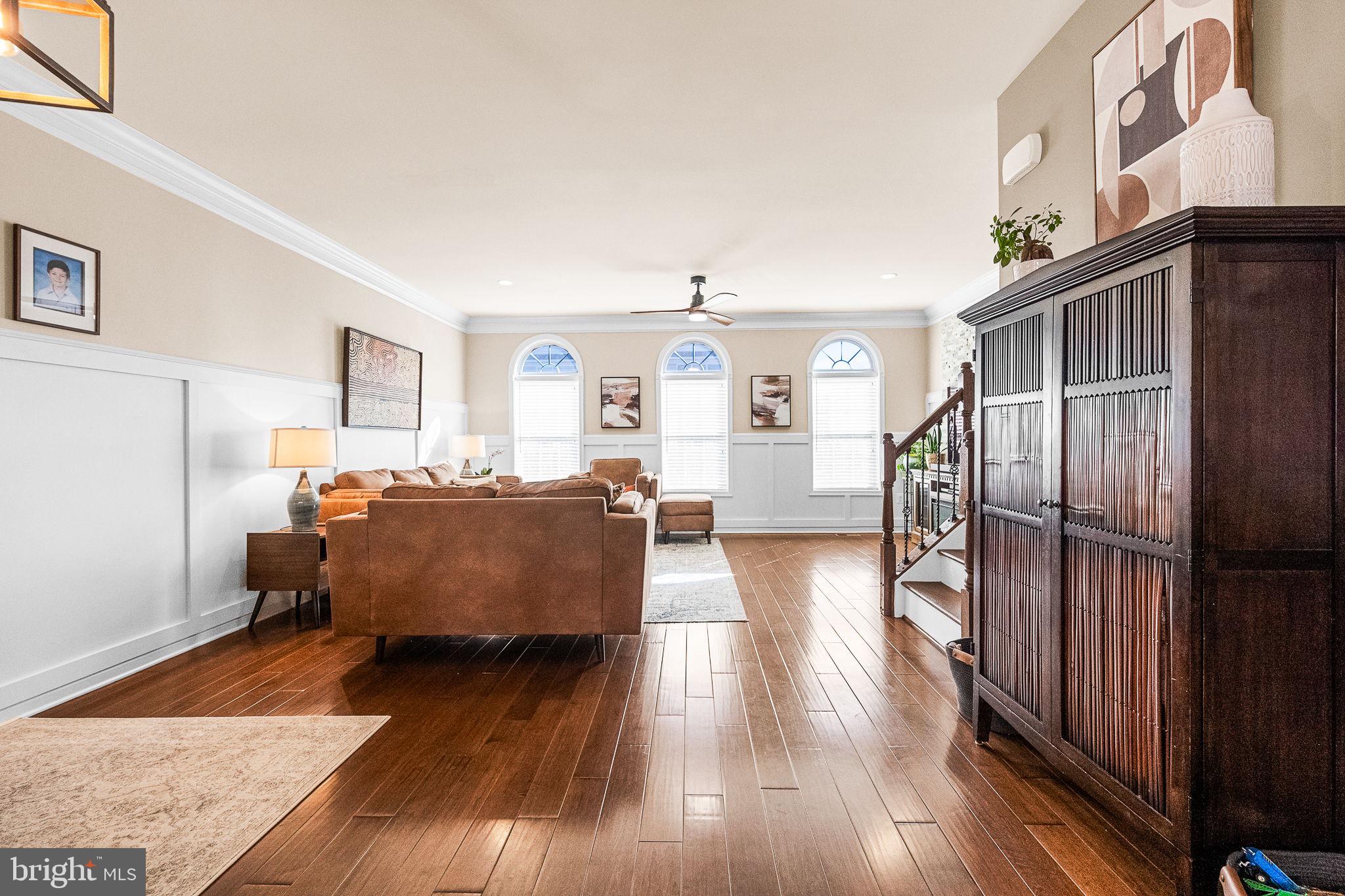 43016 ATOKA MANOR TERRACE