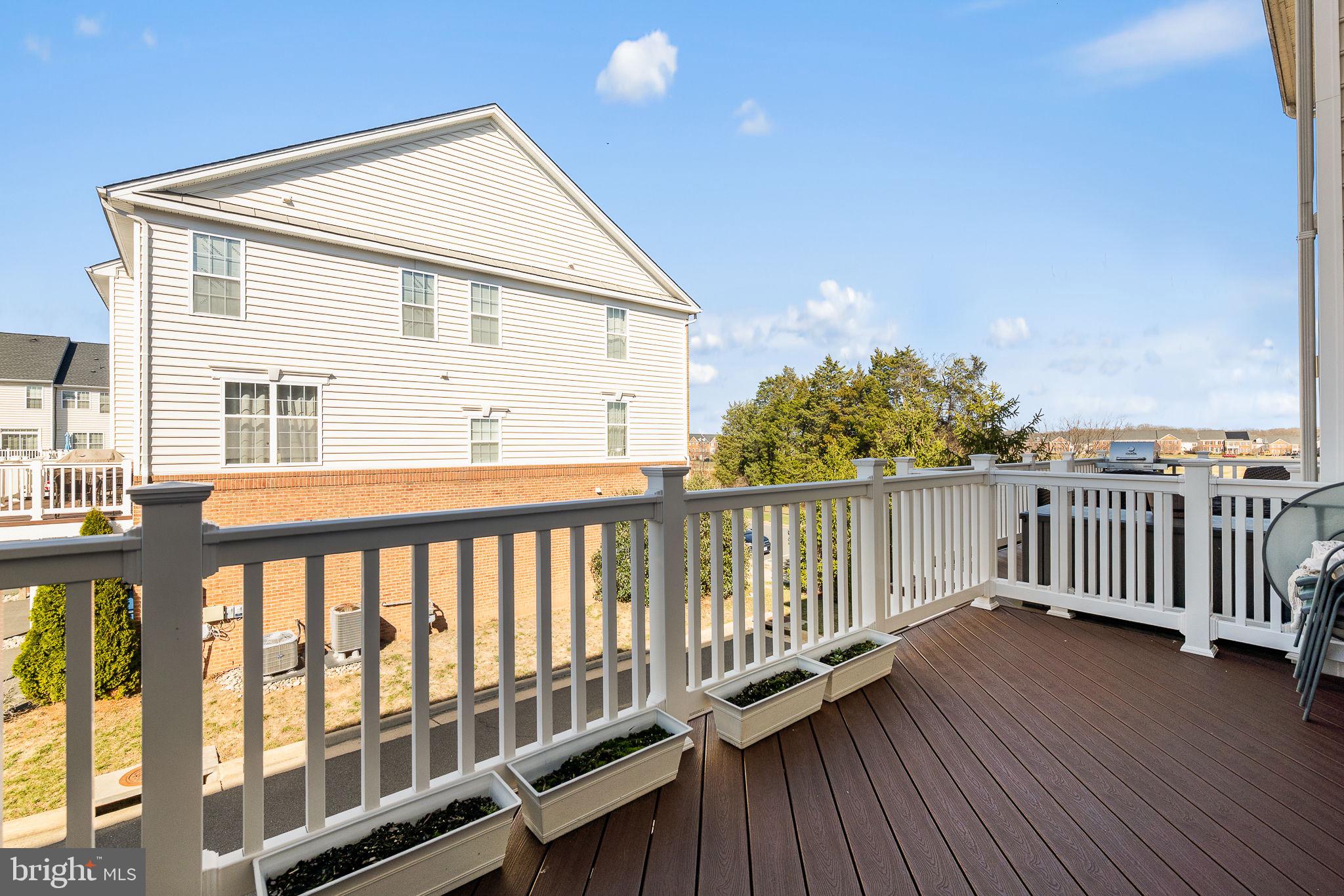 43016 ATOKA MANOR TERRACE