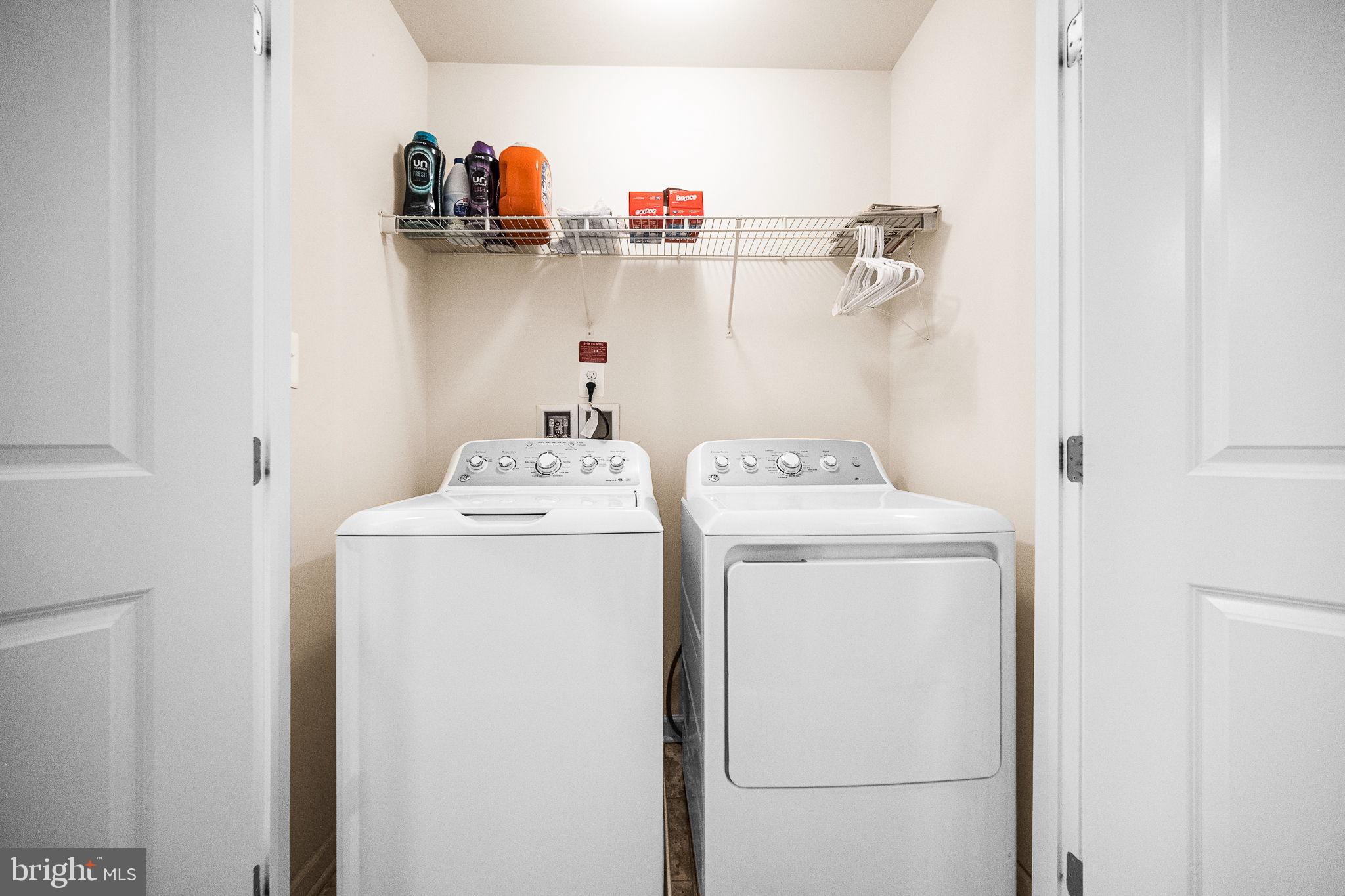 43016 ATOKA MANOR TERRACE